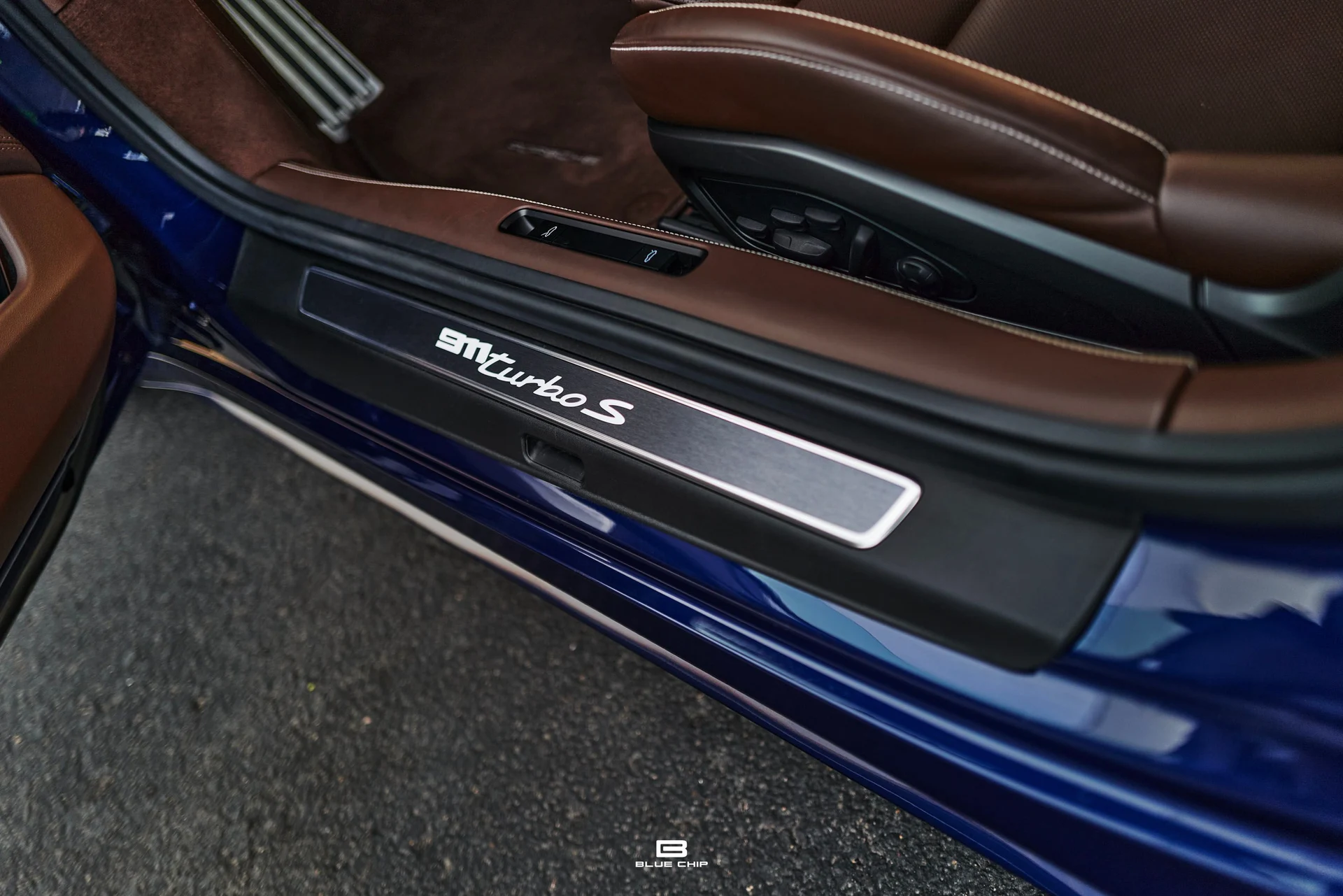 mph041_2499383308_69b06dae9c483fdc8ad3723c_L1190100_f074dea15b