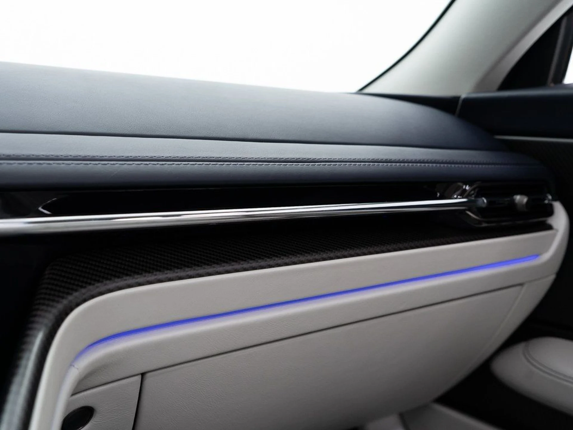 mph041_250009717_8863a62b4736c3a0c4cf956516c55bd0_0fd010a948