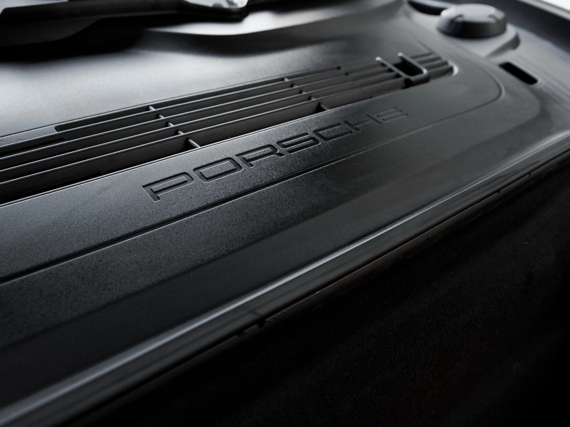 mph041_2500459267_42_c58057ea36