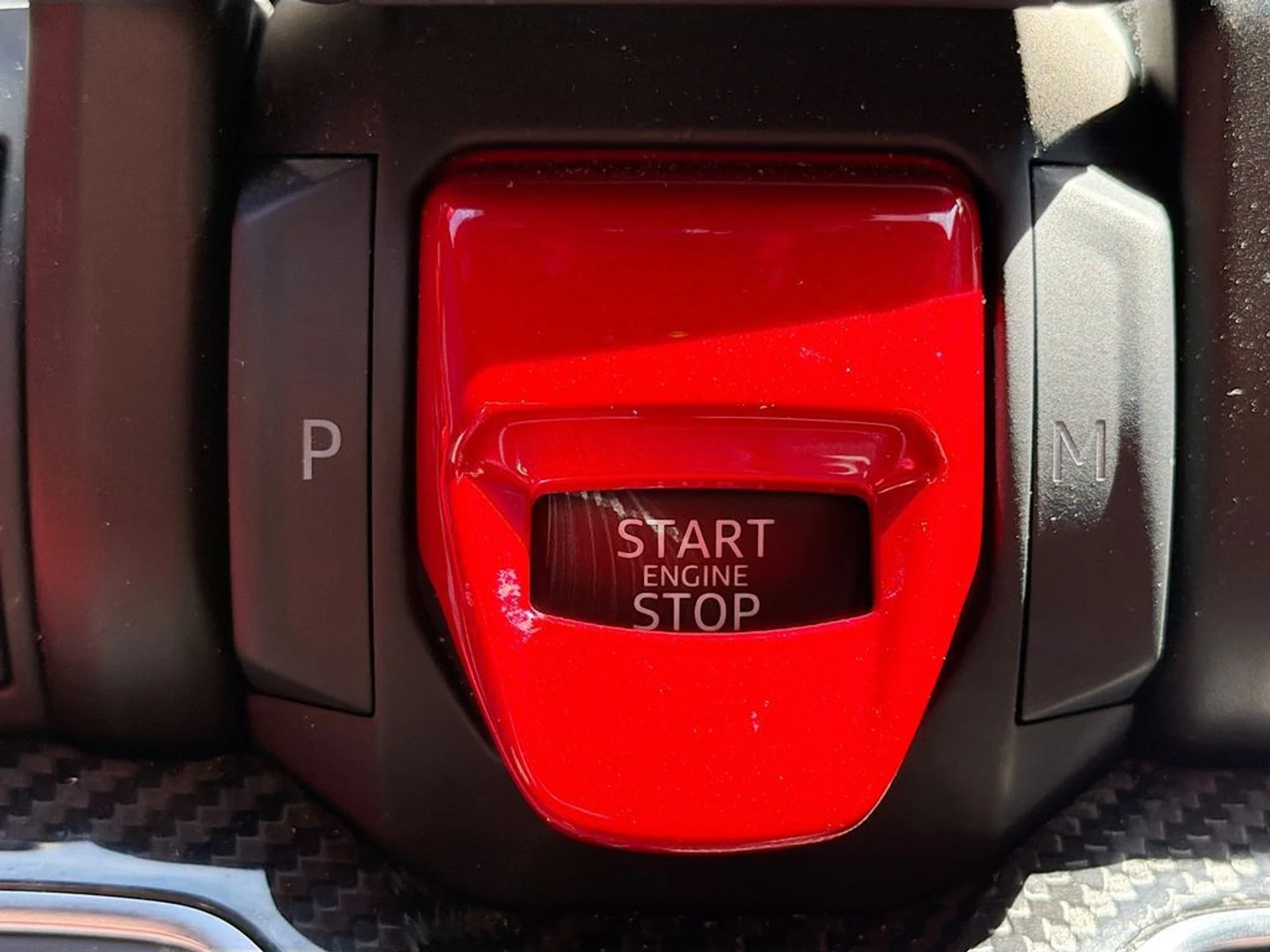 mph041_2501597374_d3d44147fb3c6914271e7747f4ace6b0x_ff808e6020