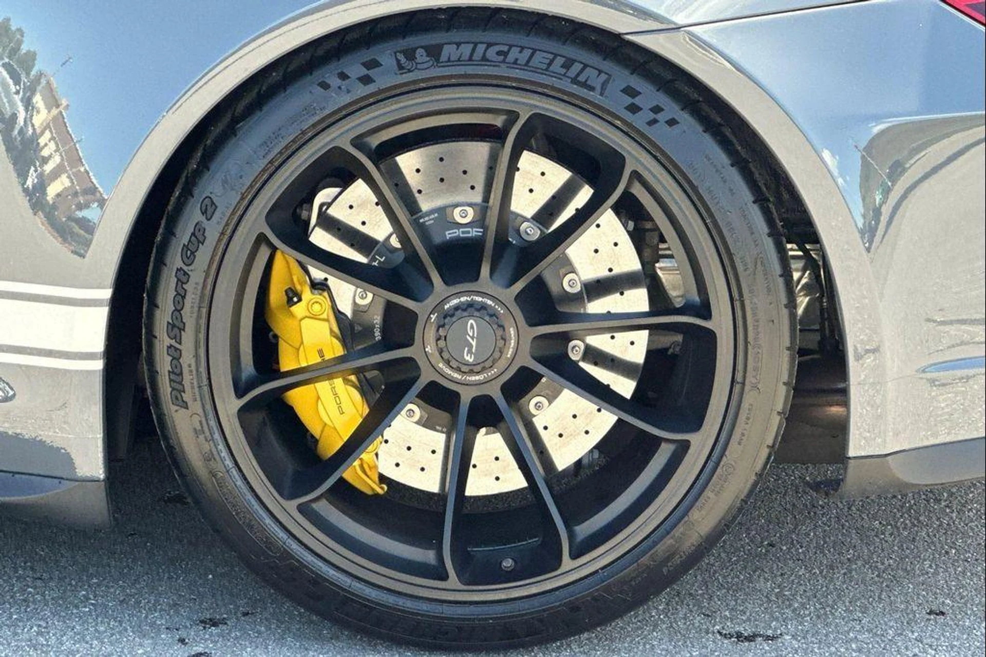 mph041_2502277572_yn_Do7igb_YR_3_O_Smr_T0_Z_Pctm6_YY_dbfe9b5515