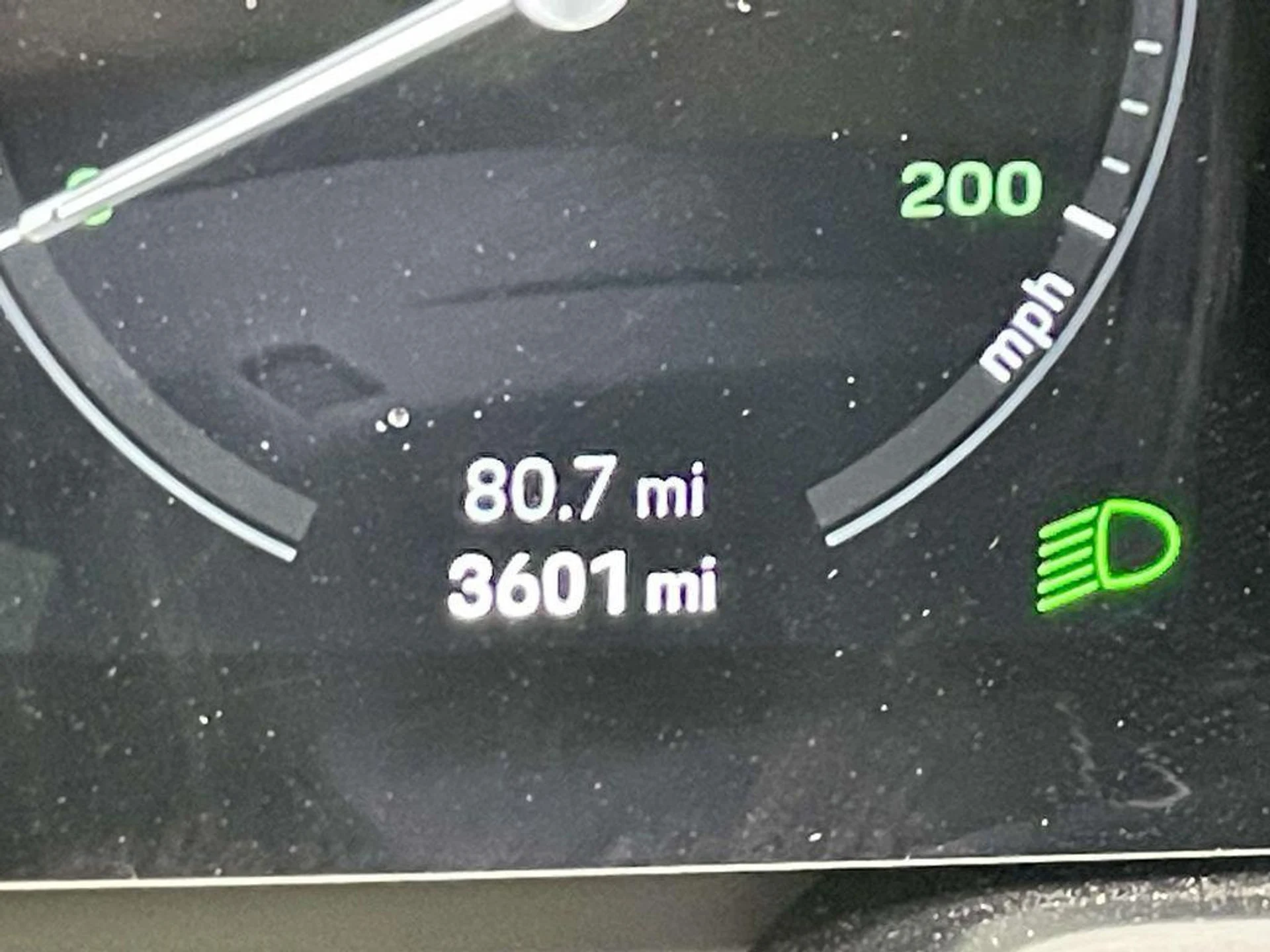 mph041_2502647062_62e_Zrc_W80q_Su_EDH_0_K0_Y1_O_Aie_A_Nw_6b6a667349