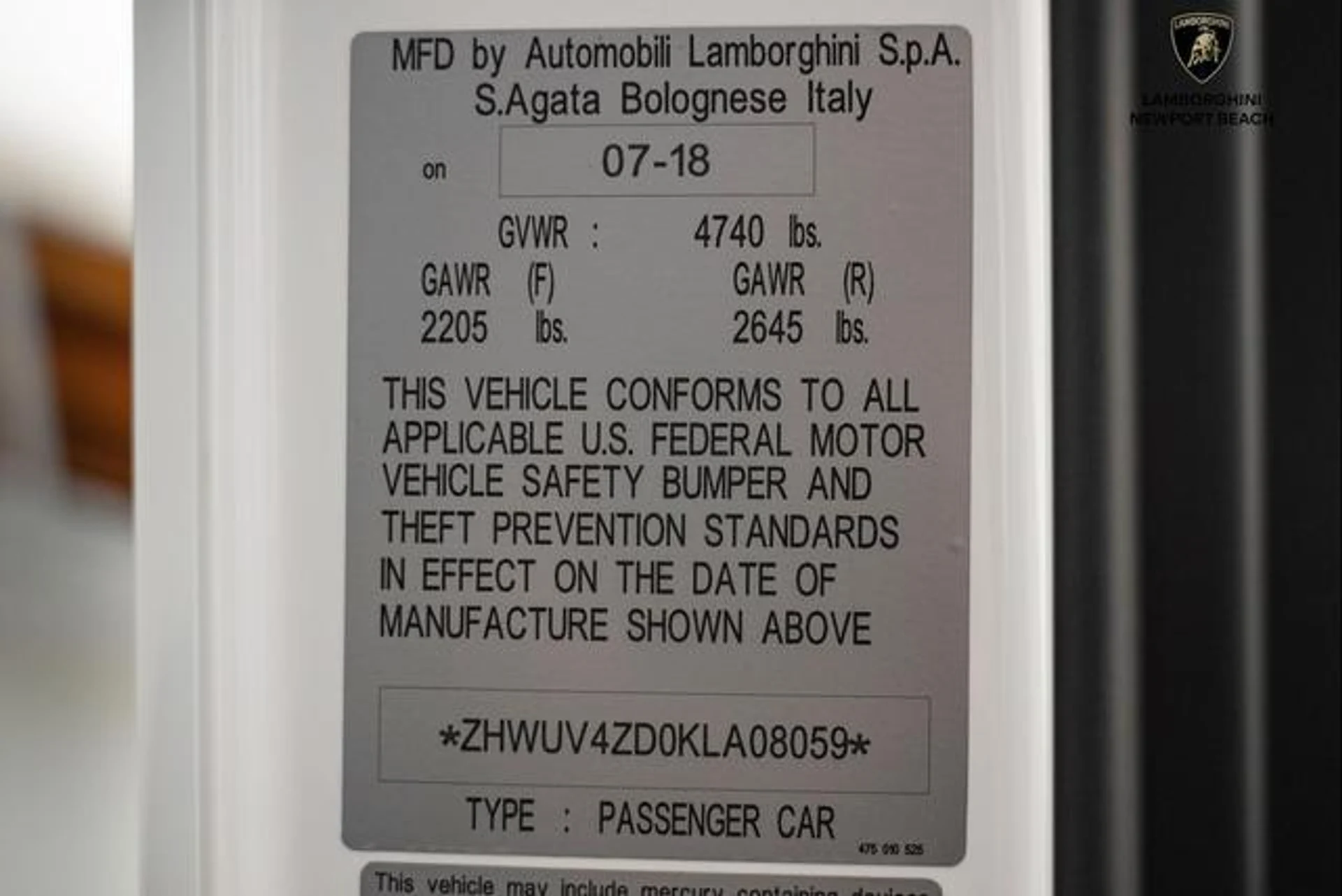 mph041_2503219773_UD_Dev7k7_ZE_Ap_N1_Qr_C_Fgm_Dv_Nno_U8_4bf54d765b