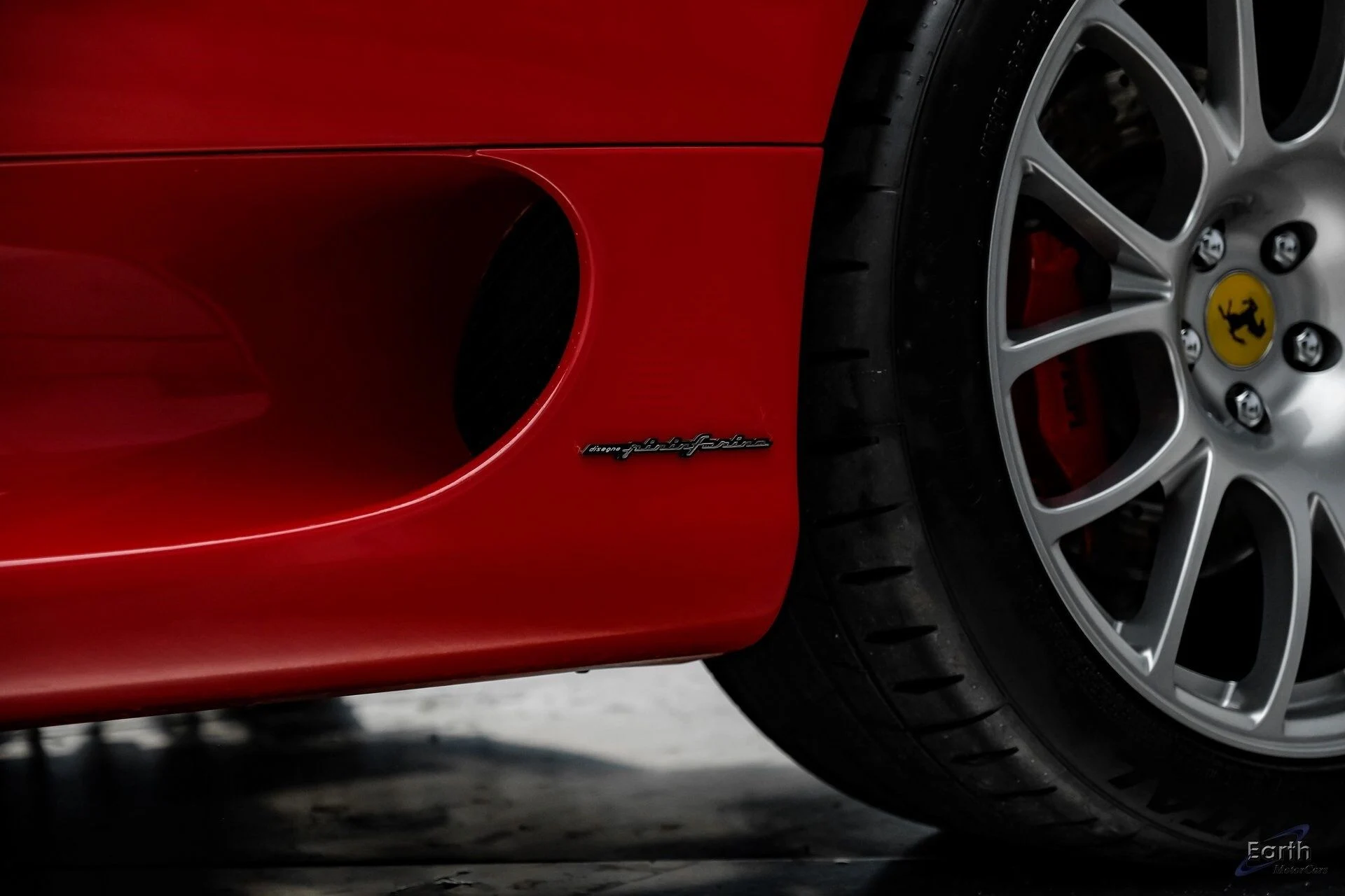 mph041_2503700440_db5e420ebf32d1a21907b198c4c15463x_fa391b444c