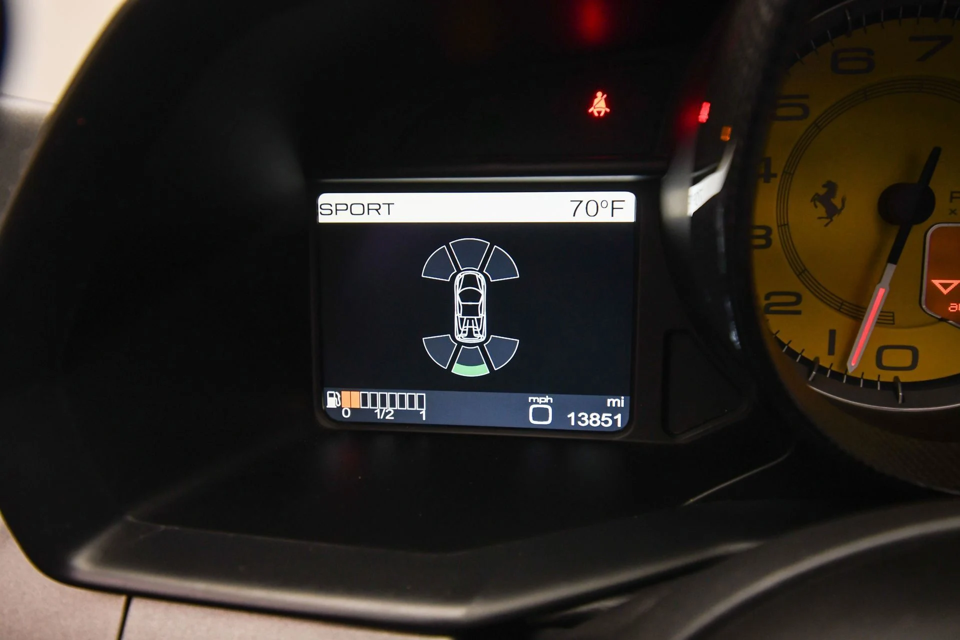 mph041_2504012853_ca6dfcb963ce4d988a840c1f98d65b26_0adccedd92