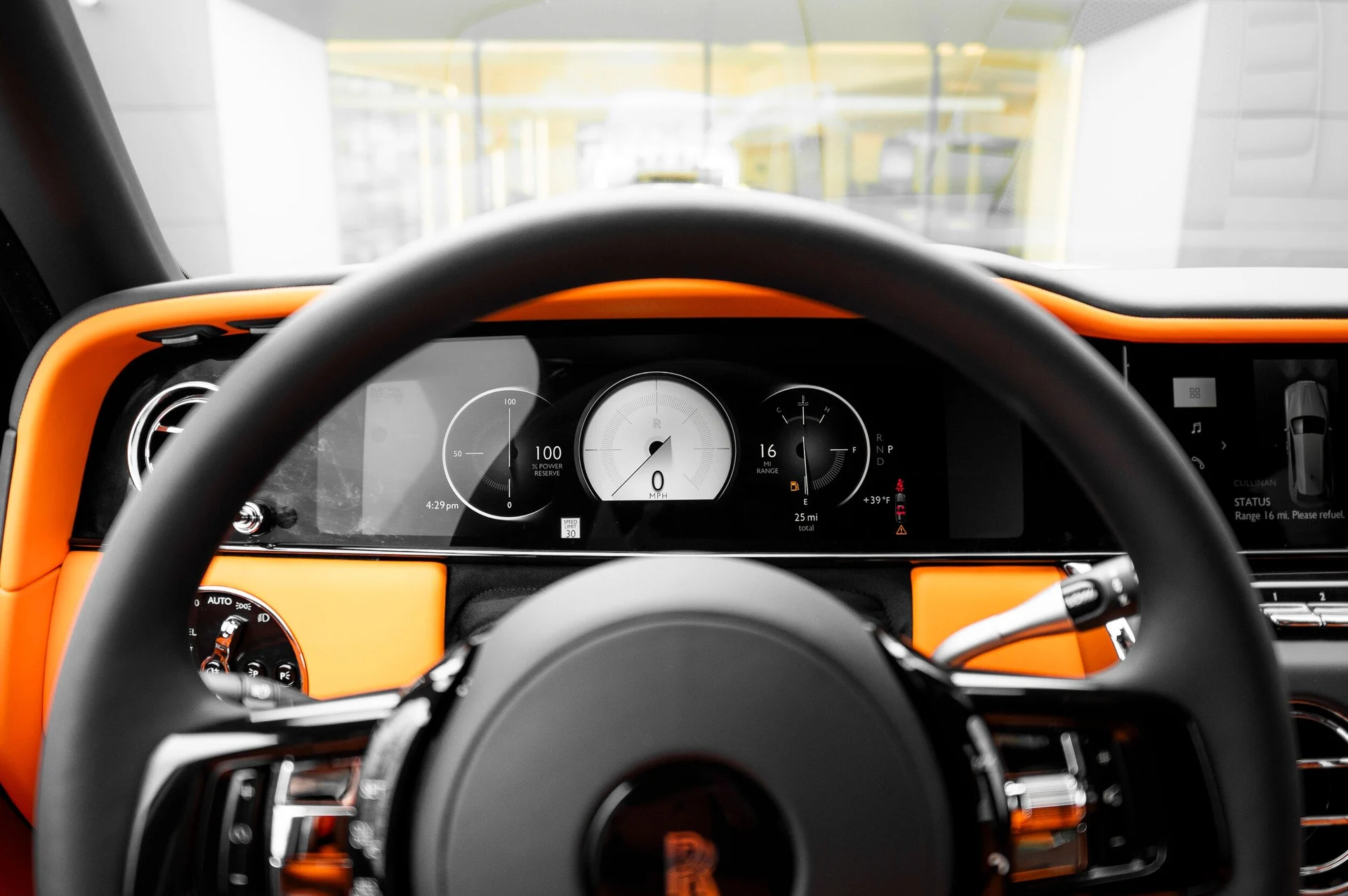 mph041_2504434743_ee6c138ebf884804b9ccbb86a6c188e1_e4726e3ed2