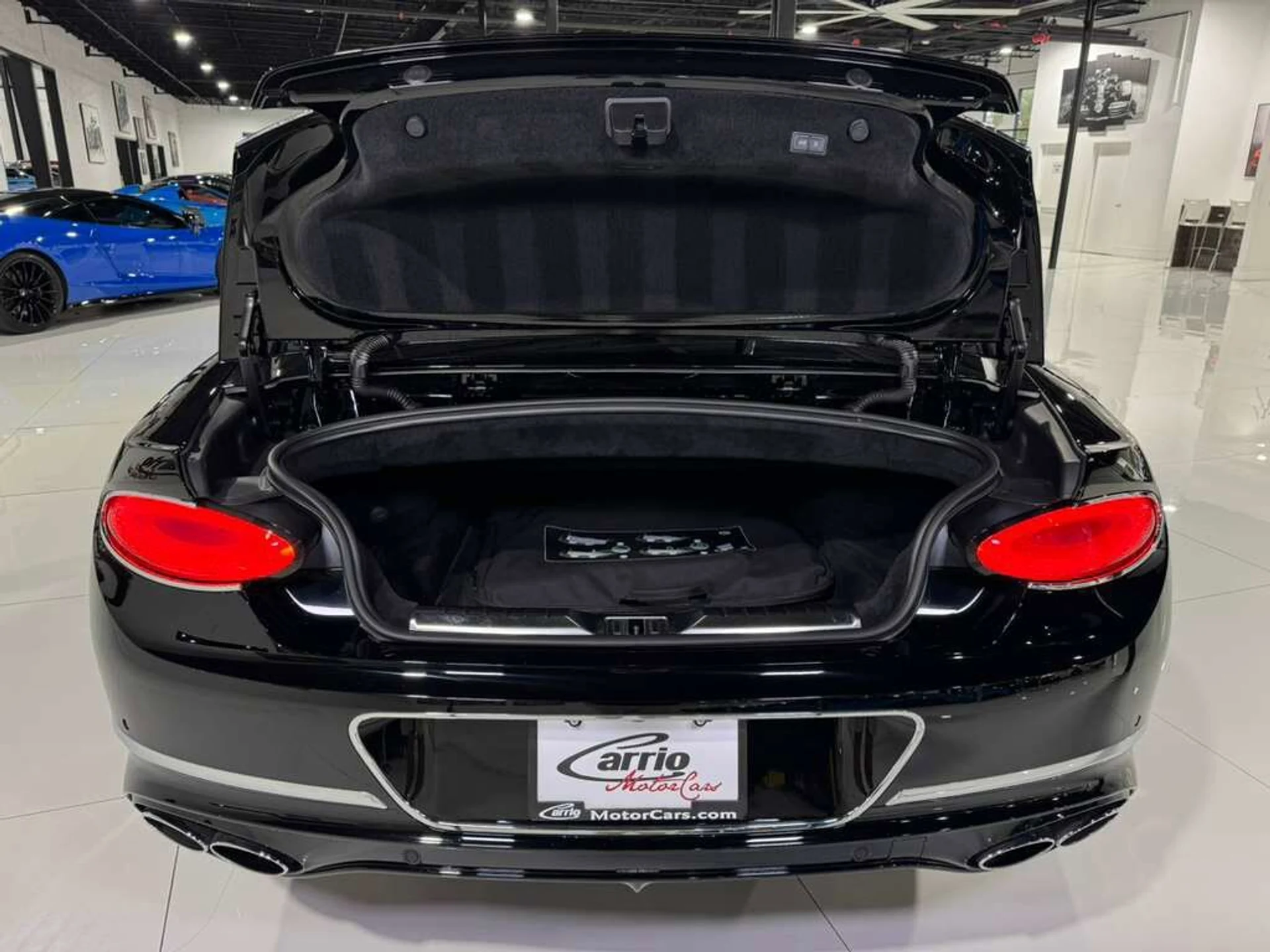 mph041_2505247291_5f8679f4927b9f7c8d81325fca050323_ffe131f7fb