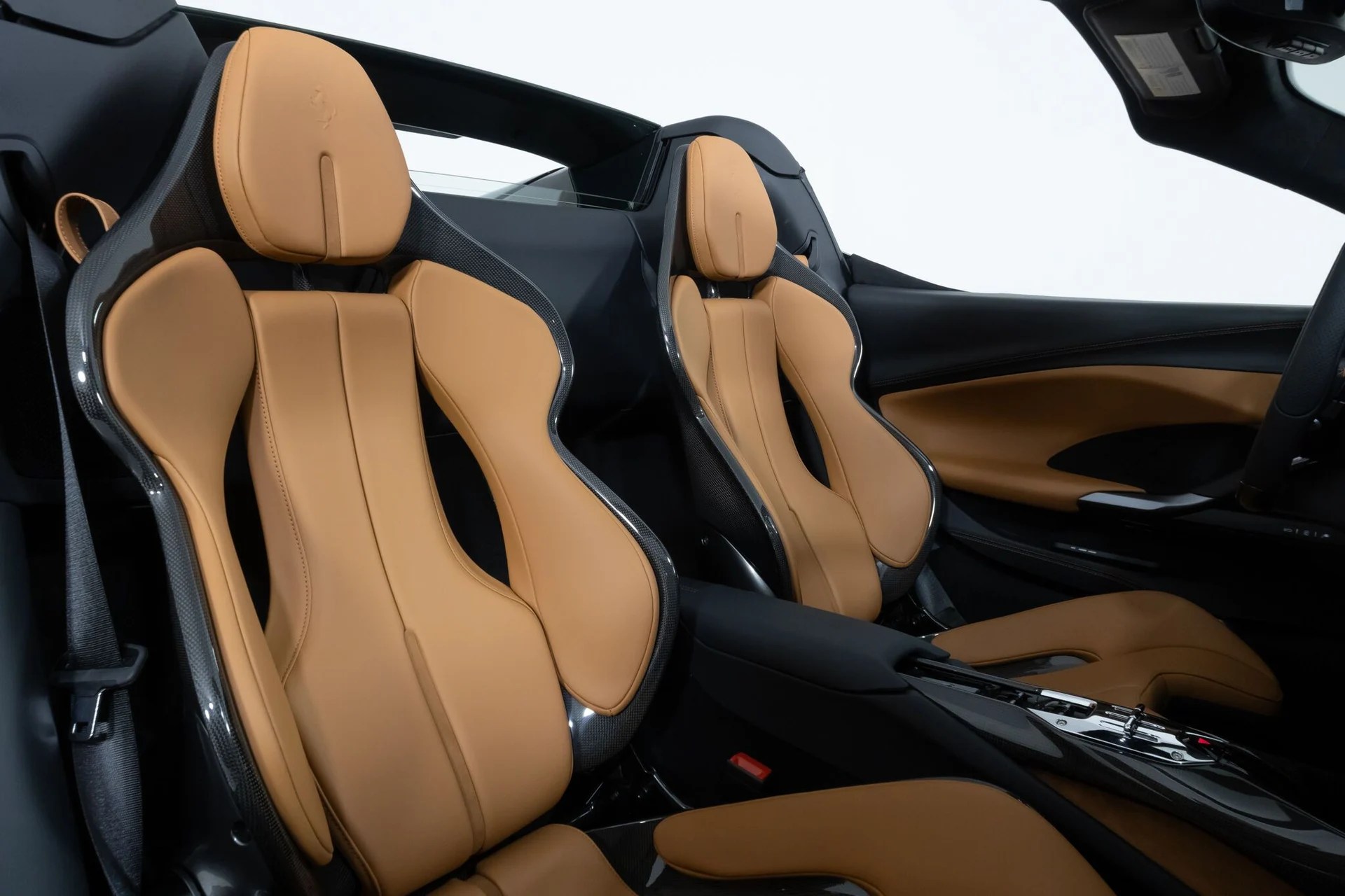 mph041_2505320670_786399a6b5d5f397c2d07c965bd8ff2c_2e8ce57b19