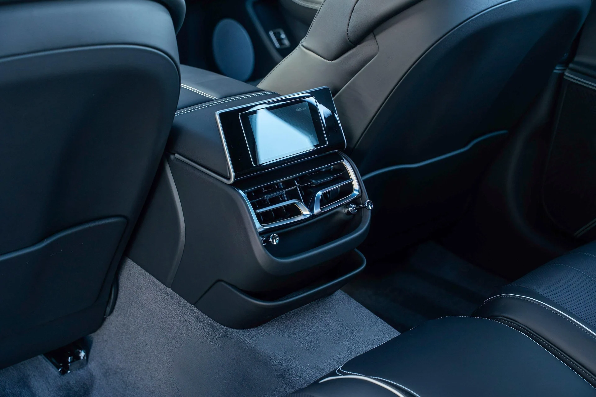 mph041_2506006649_462758417_6954bff04e73cd9f103f4f67_a6dd6a5c43