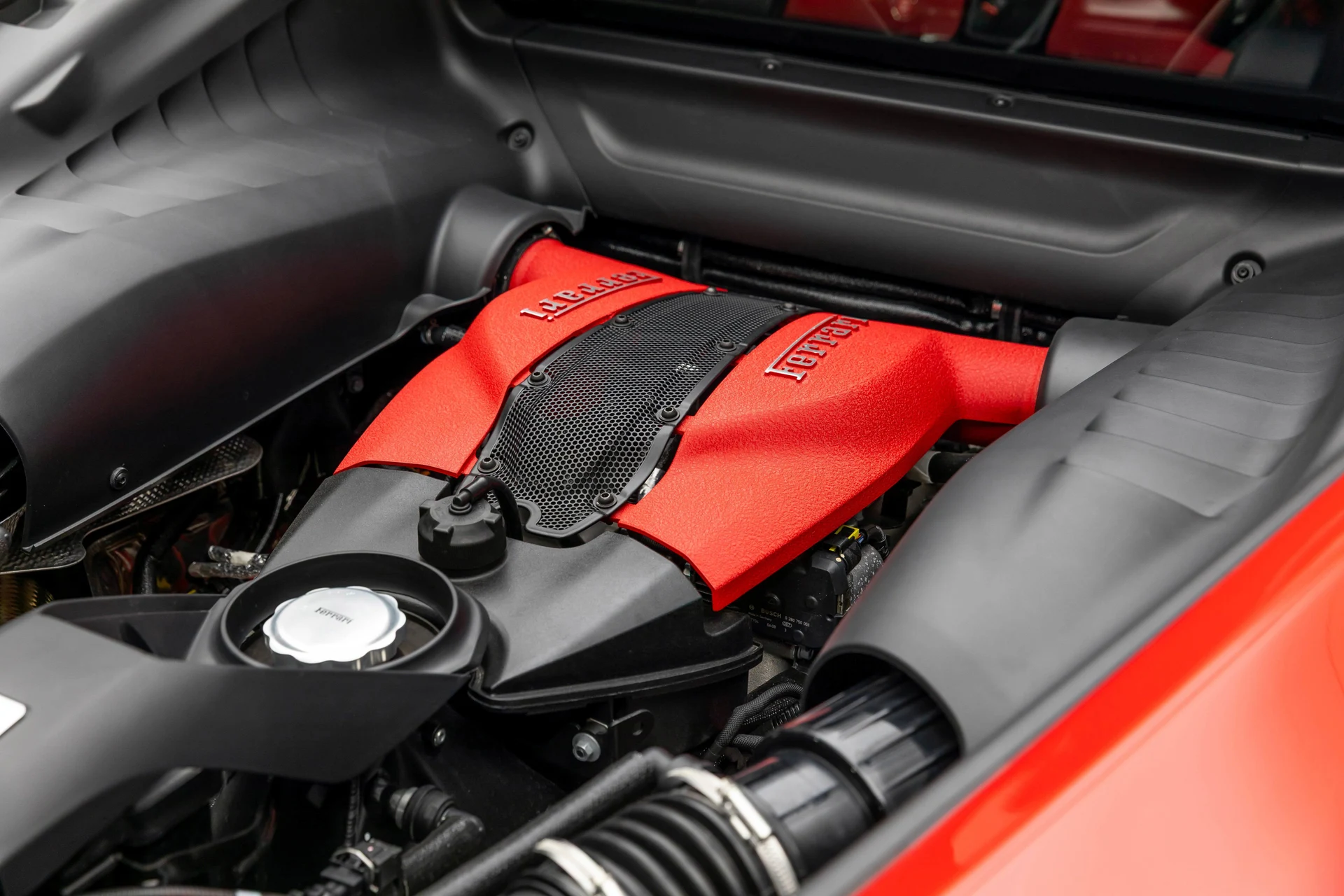 mph041_2506063082_8a58f6b1cf174bbcbcb6277bdfe4b798_6b76954dd9