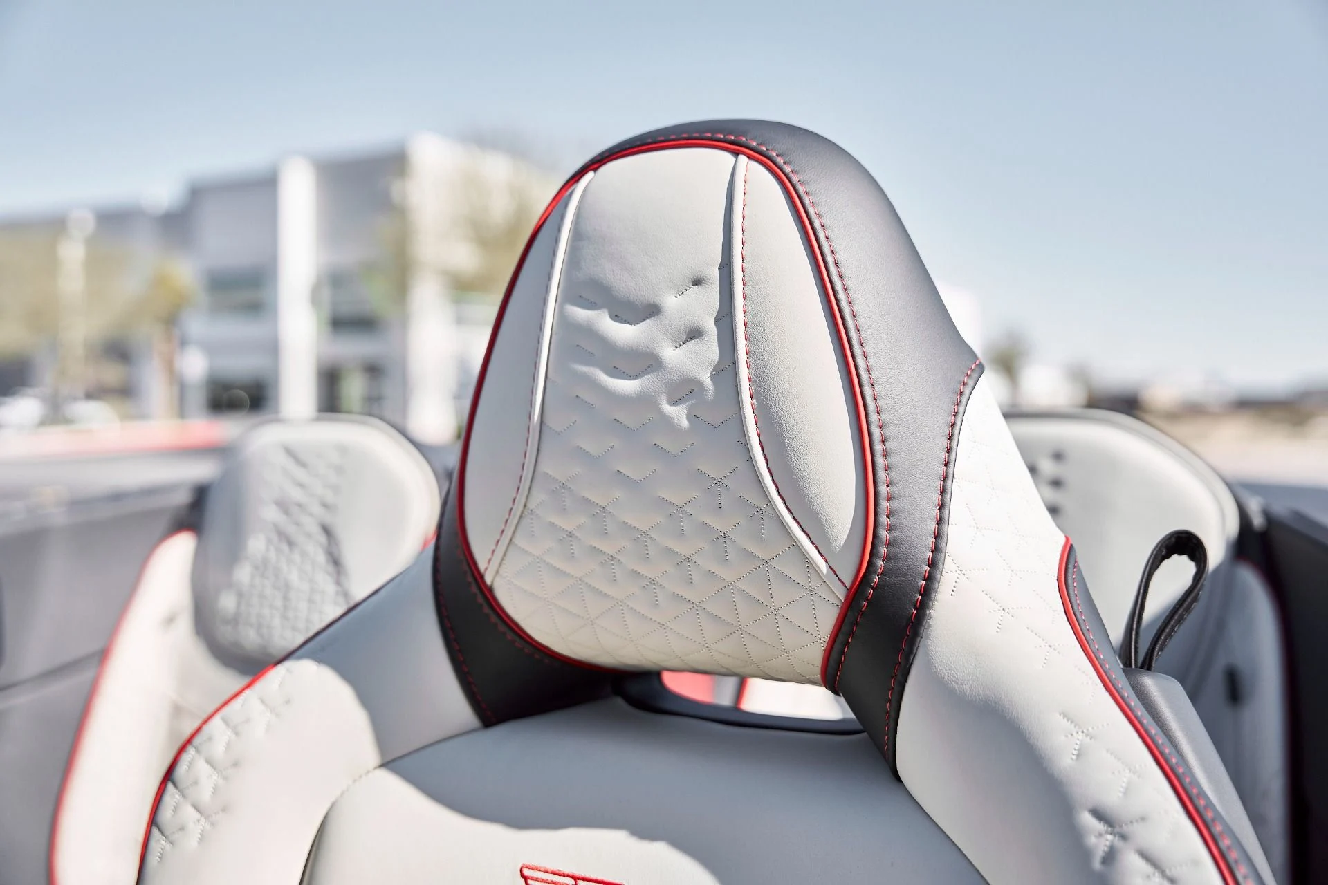 mph041_2507887853_Used_2023_Aston_Martin_DBS_Volante_1770513075_80128610d2