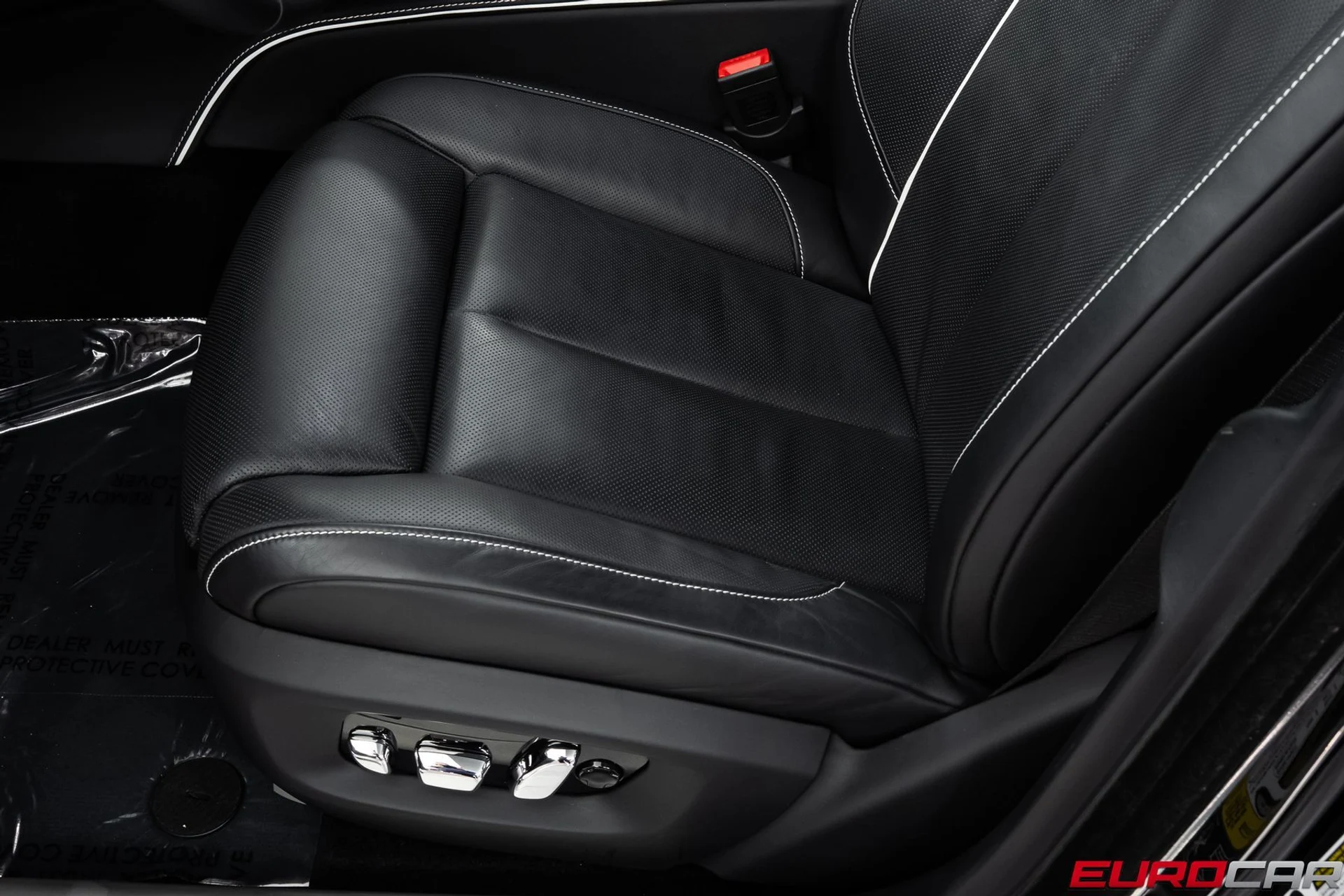 mph041_251100636_6a520488_2761_4c96_bd53_4c38867be7aa_ad0f7d9d86