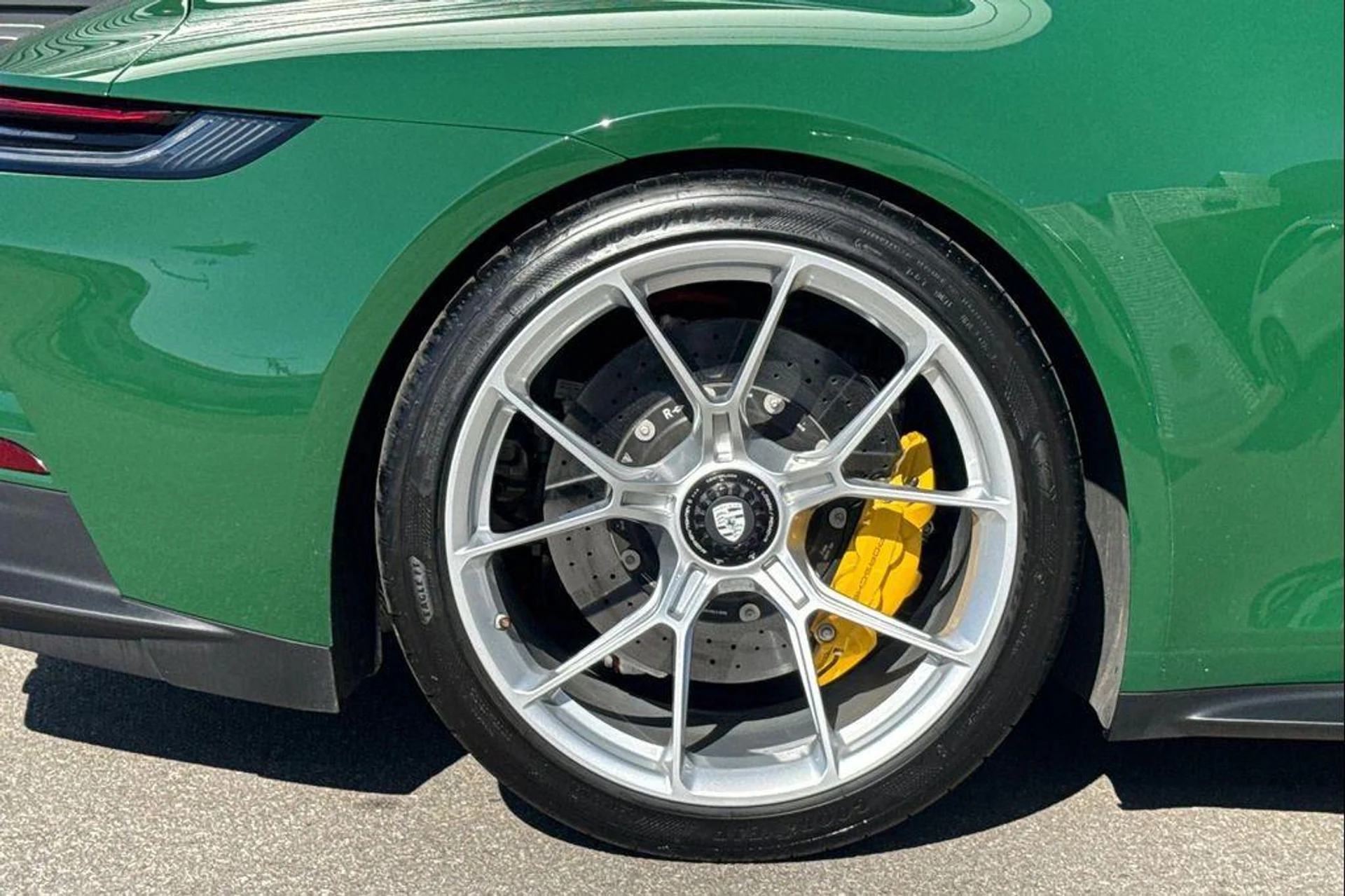 mph041_2511242986_FX_1c21_Tl_F9ii_T_Dq_I6vbi_3_N_Pc_O0_3b3942c299