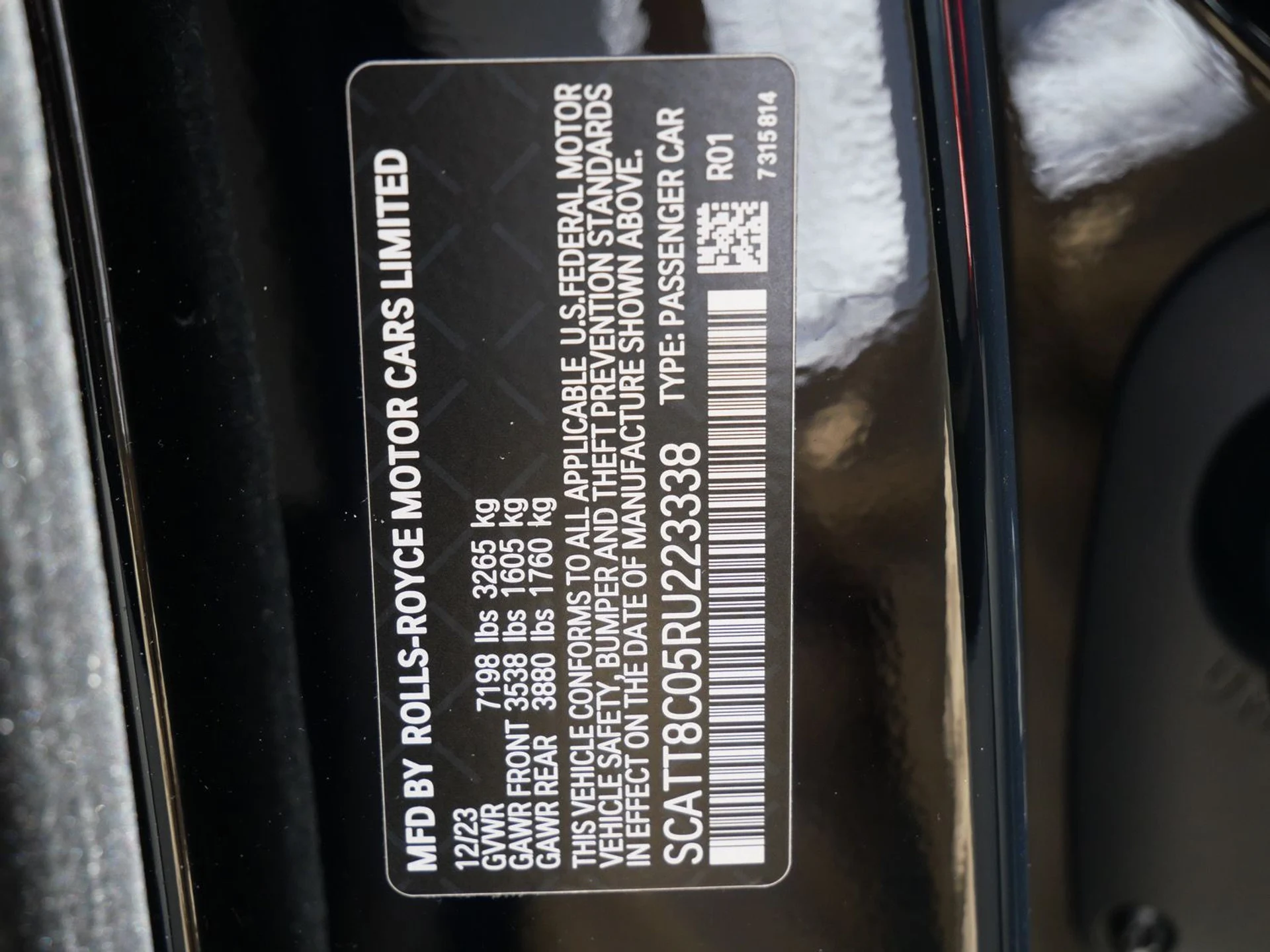 mph041_2511814651_20506f2a09057848b6d59fd1c5d76597x_42f45d6d8c