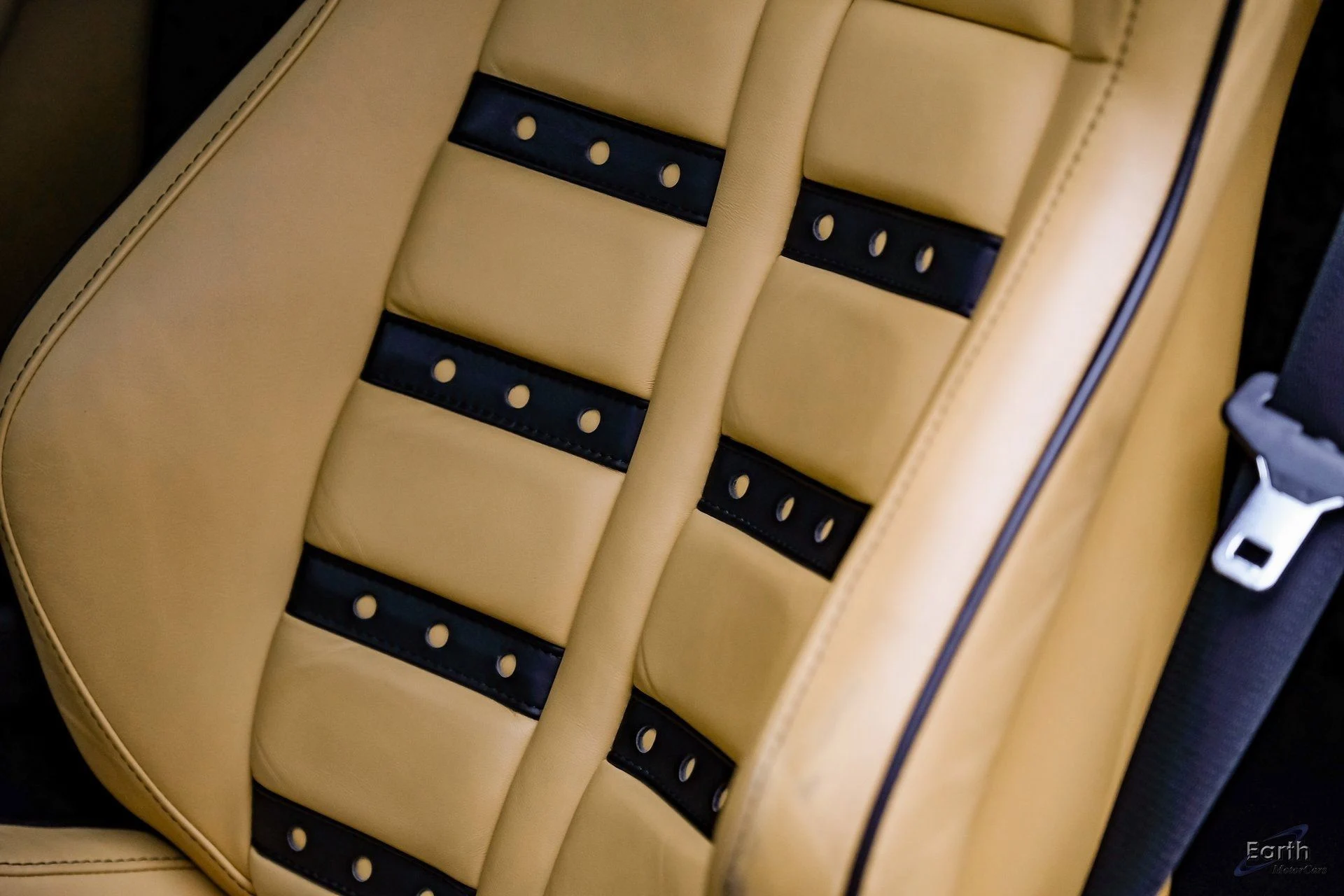 mph041_2511871151_6b42822911bcab708b2c7bcdd4462557x_de6e4f94cf