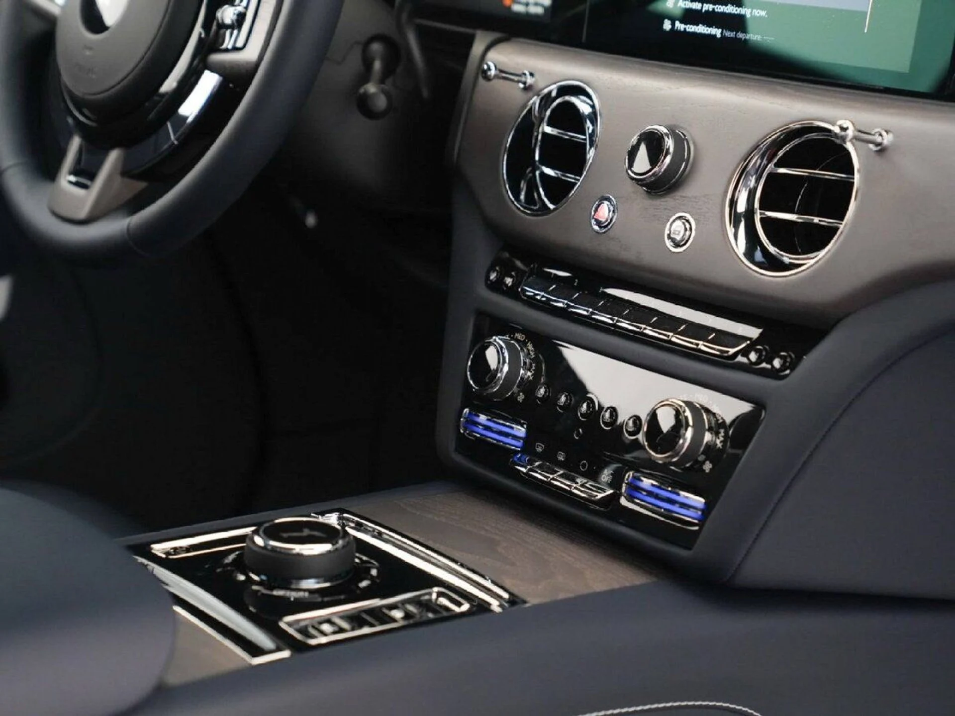 mph041_2511996894_k9jq6x018i51j3i7hhbdw5i3zphm_5043293be4