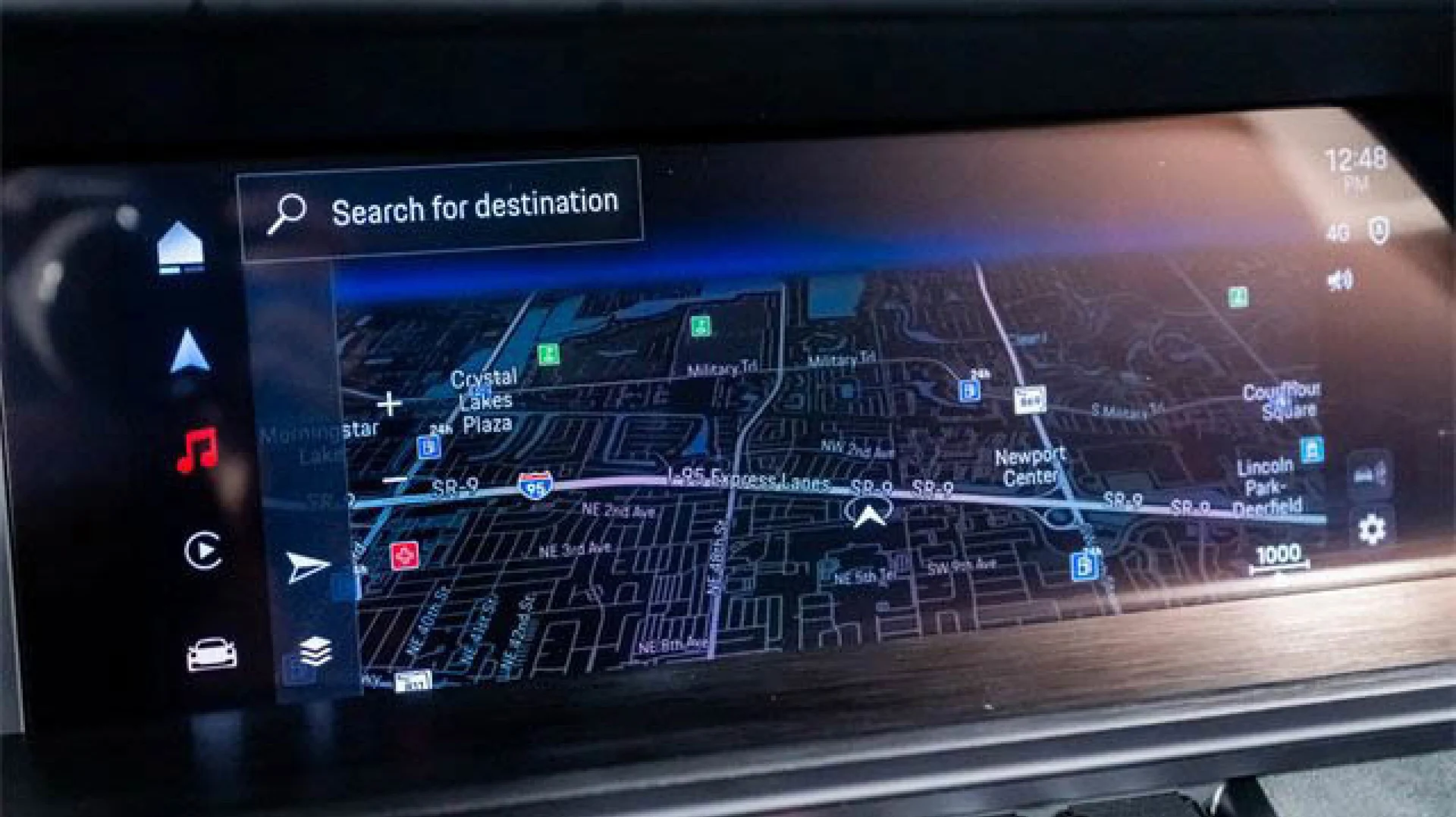 mph041_2512804642_content_homenetiol_com_2001243_2130496_0x0_6c15efd36ac04fe4919a4693f49922df_d507ddff73