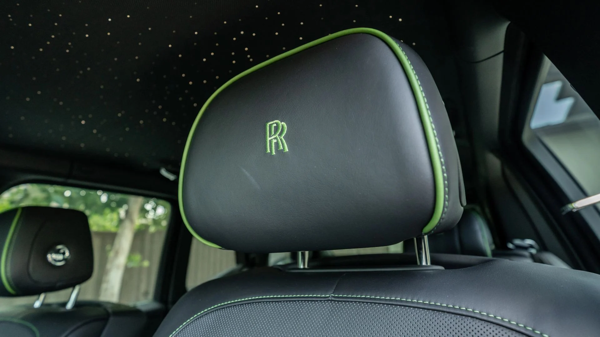 mph041_2512811581_202506_ecd9ce99126d4595b7aed704c7ba2266_c5deda3e47