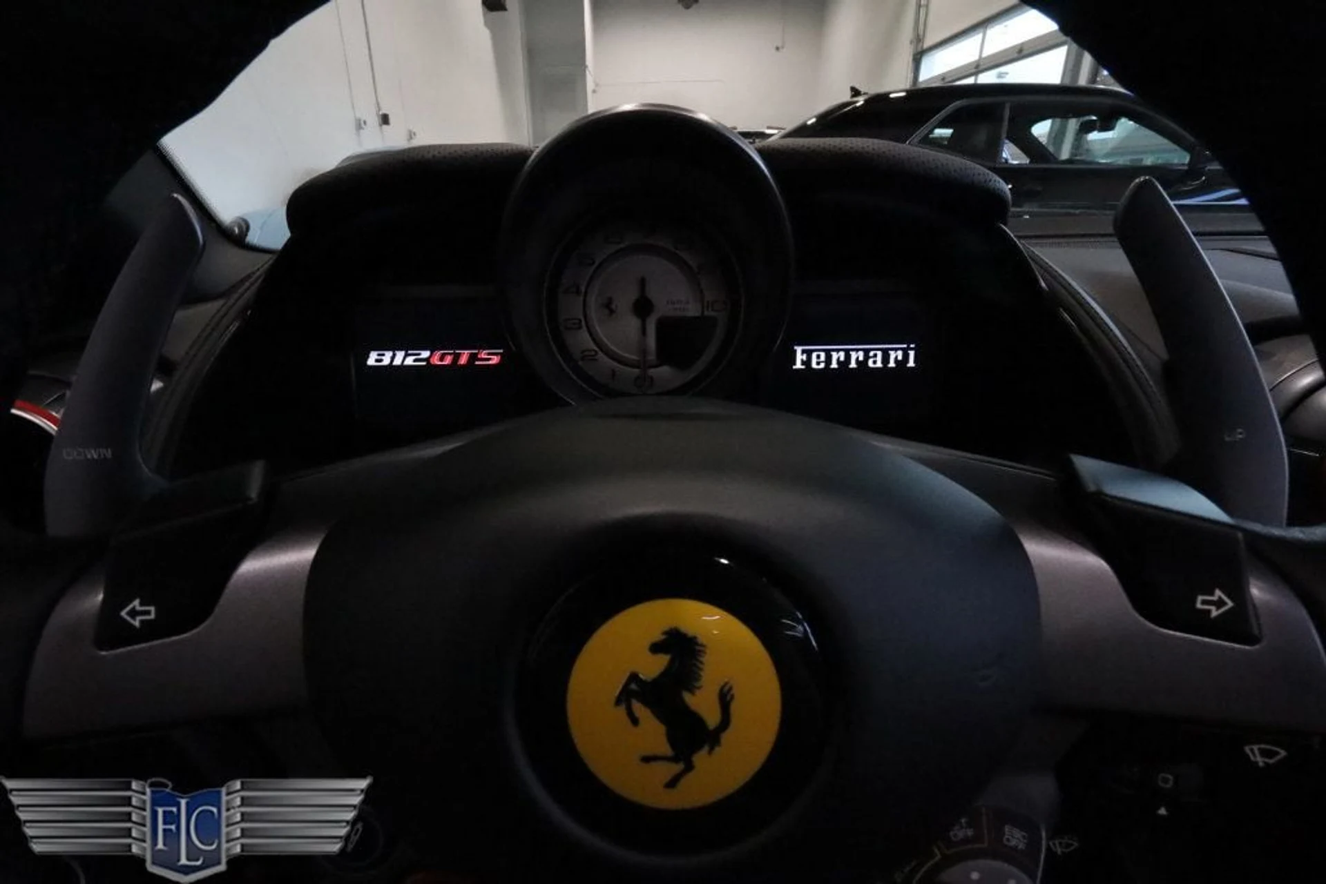 mph041_2513085618_used_2021_ferrari_812_gts_convertible_9689_22993366_42_1024_bfa7b4d2d4