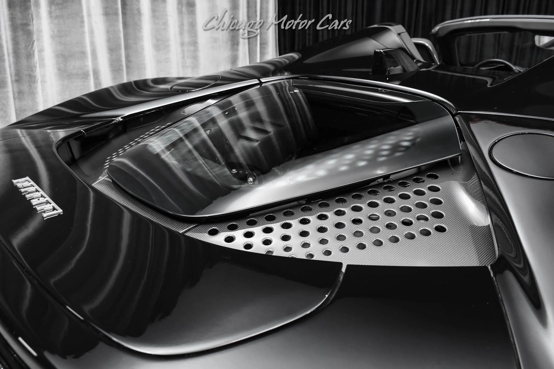 mph041_2514223350_13439_p42_l_0ec7931703