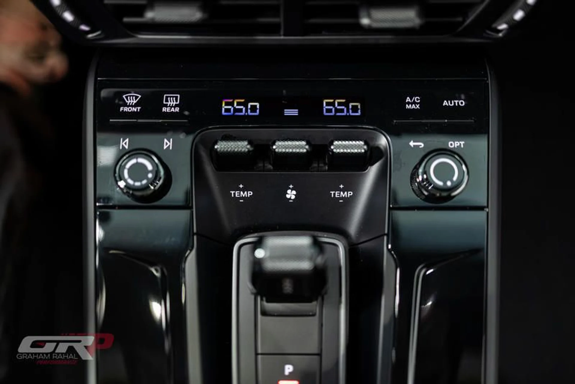 mph041_251461660_021897_FD_03_CF_4850_872_F_1530_F67_AF_0_C3_dbceaeff99