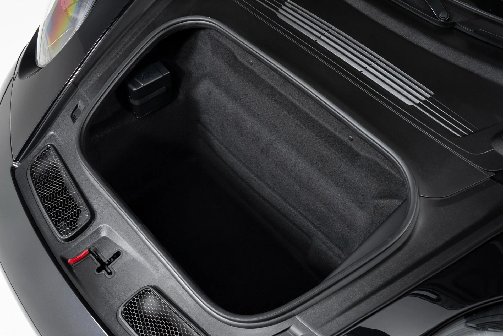 mph041_25155886_Used_2025_Porsche_911_GT_3_Touring_1756254263_feb775aa37
