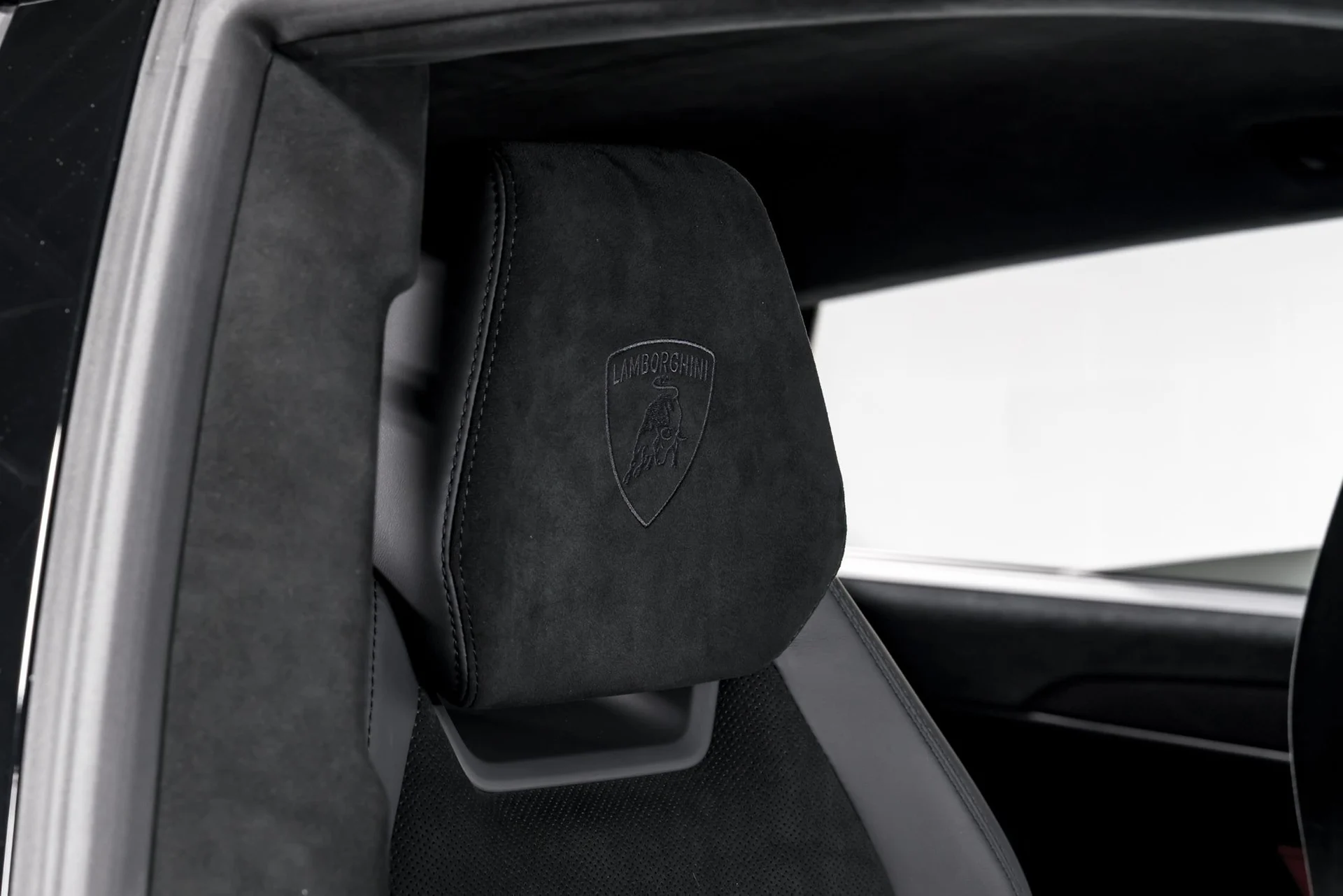 mph041_251590416_4fce1d0f5c38b5c9ddd801b4b968200bx_37e03c6370