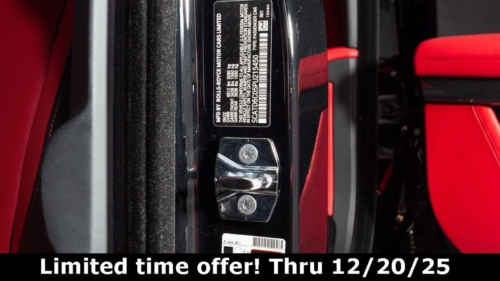 mph041_2516583685_9f2aa7200ee1147fc7315e1be234d780x_2ce601cbc2