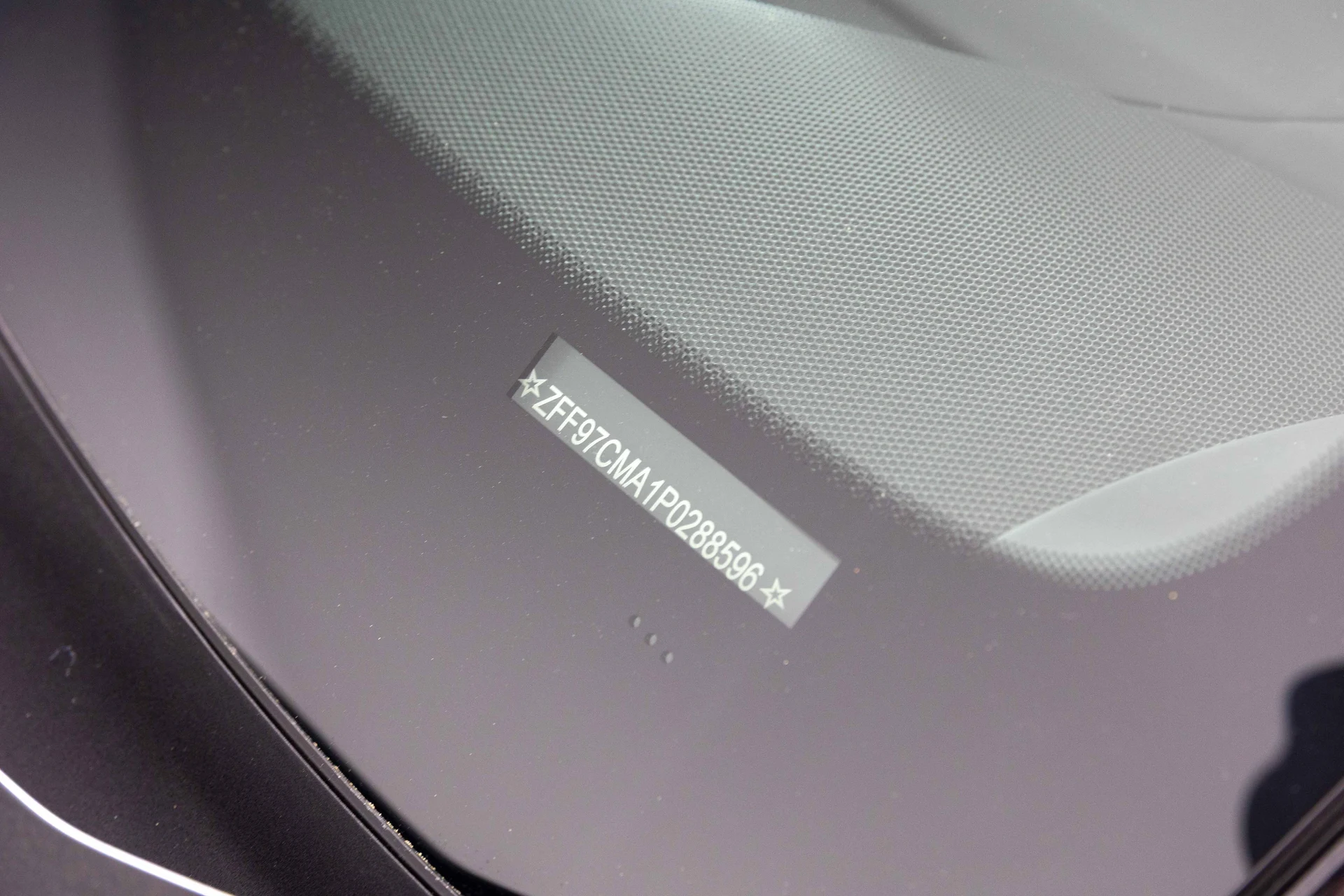 mph041_2518891125_00979a2e6bcadd60e1fe216b462e2b8c_9b1c7d3d4e