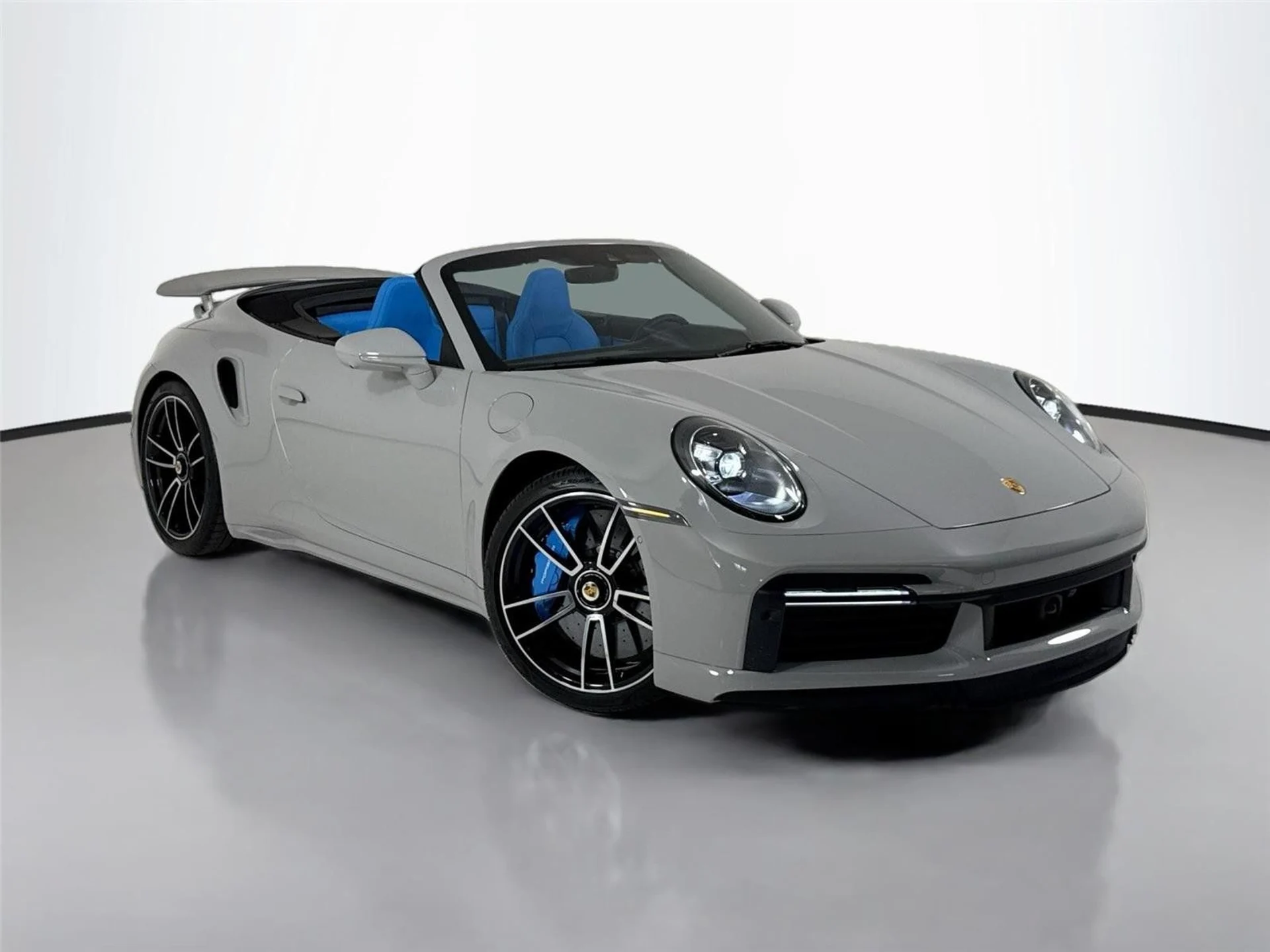 mph041_2519318785_dbbd87bcabc6b498be85a5406487c704_6c1626ba30