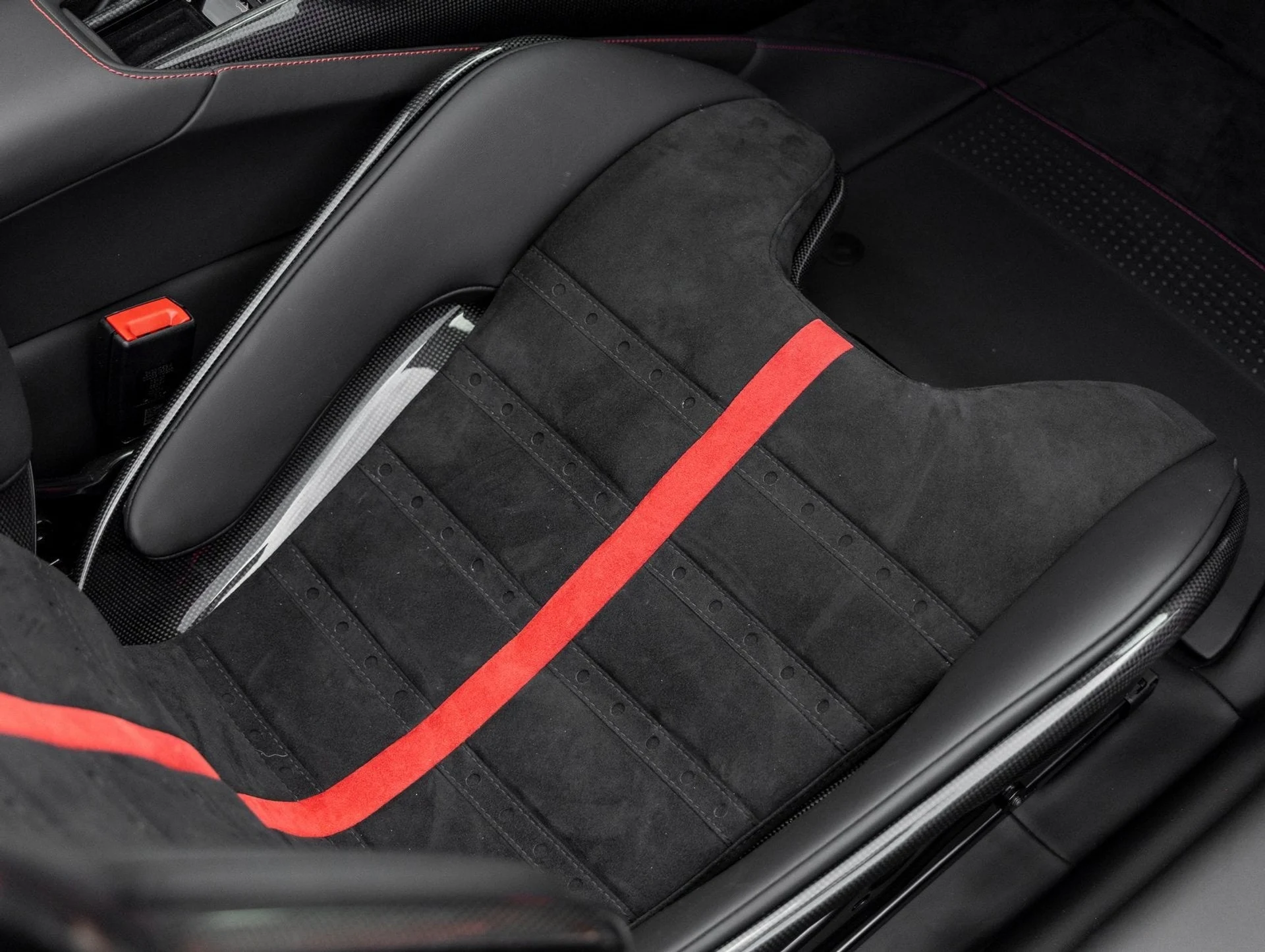 mph041_2519894740_42_20a290d58d