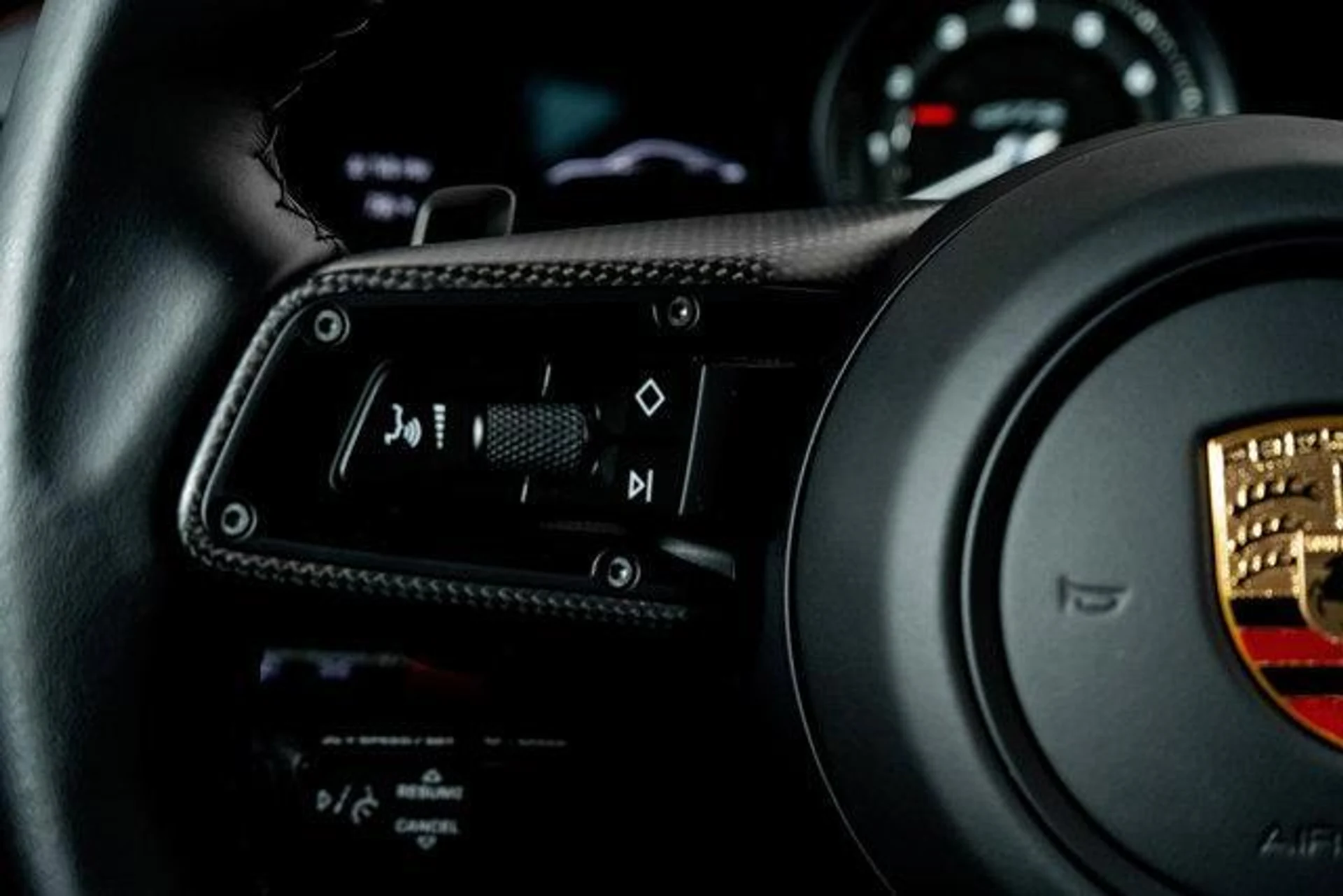 mph041_252012179_Ck_Ylwy0yo_B8_JI_Qy7_S_bl1_Pnhr_QQ_b5bb0ca260