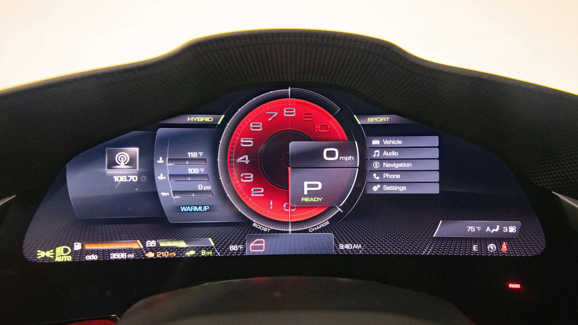 mph041_2521253932_50e61d17fa2f457882cbc43e1ac14dd4_3f591e193b