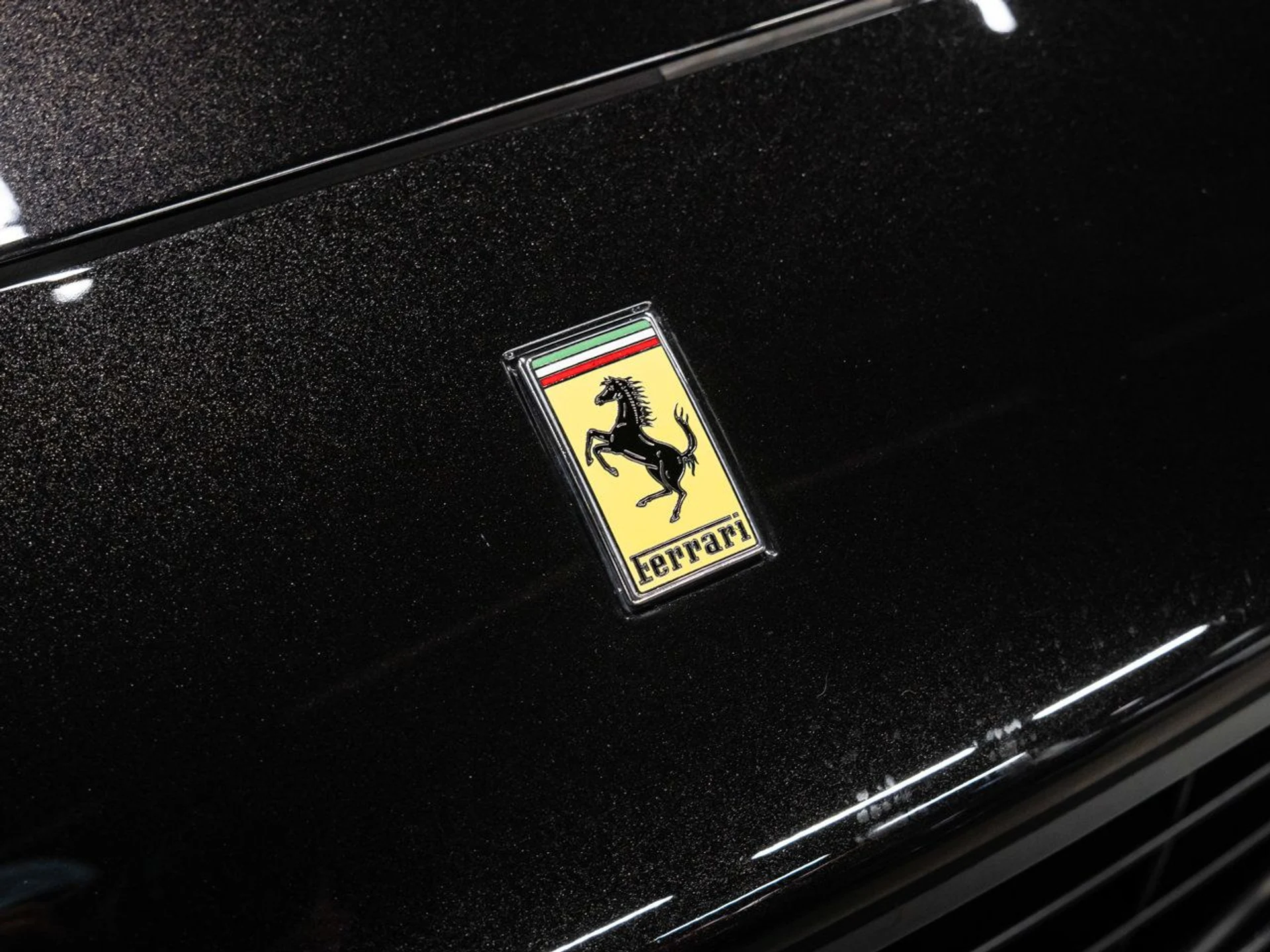 mph041_2521448576_ferrari_california_2011_f28b962404