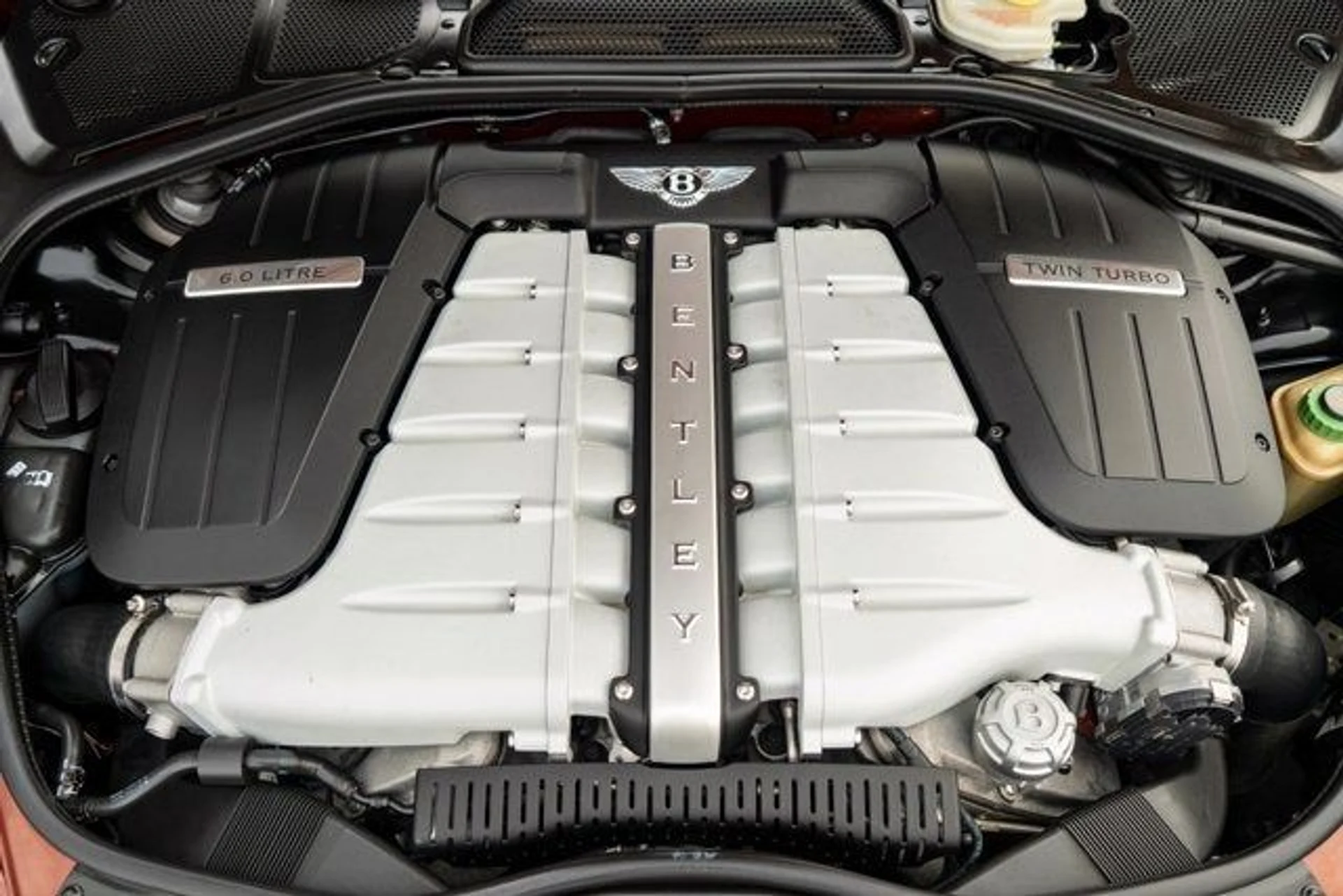 mph041_2521546449_42_84821b2cf6