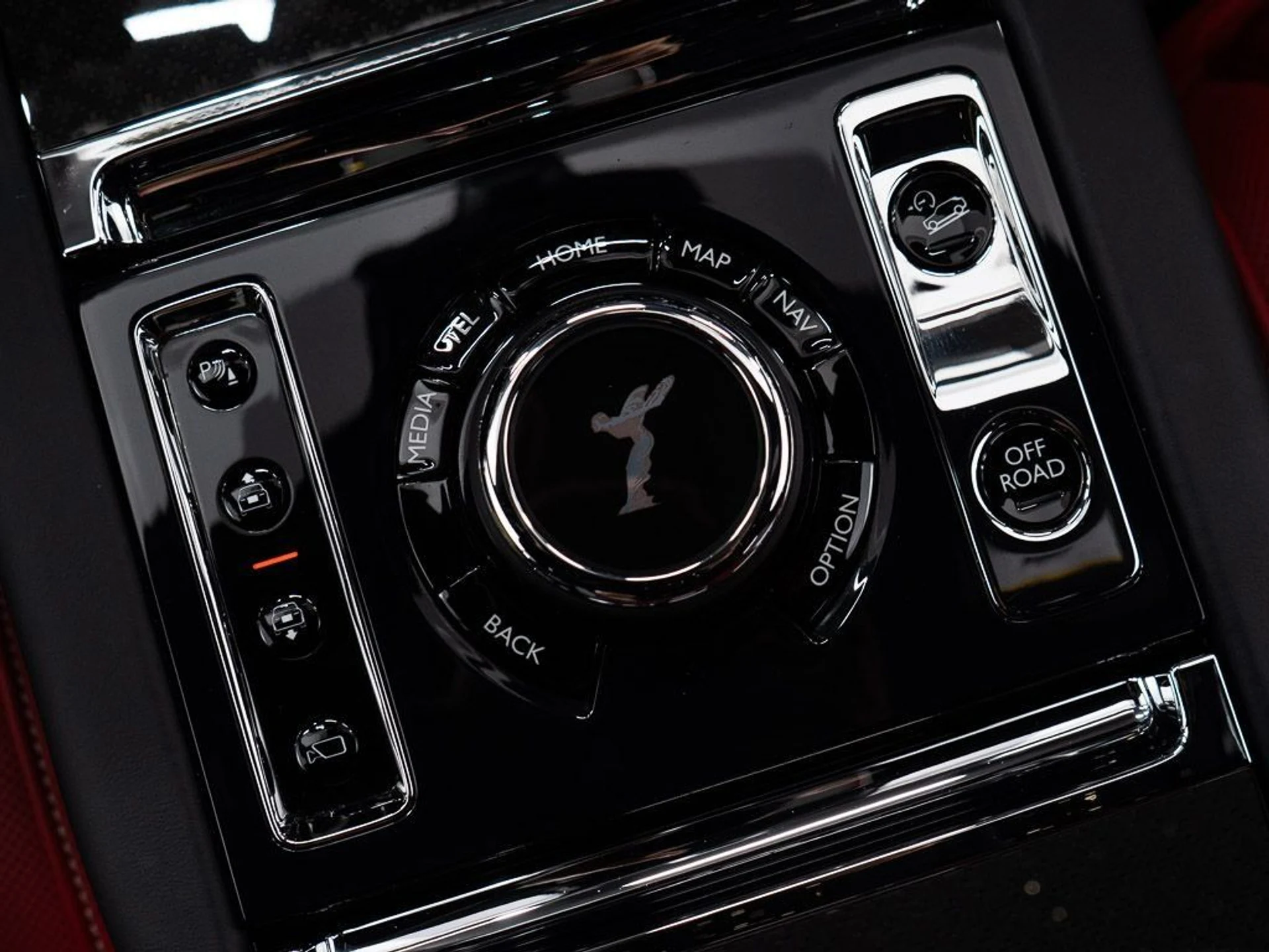 mph041_2521904079_f8538d9b2c6e683a37e32426a4ea1456_f8b218249a