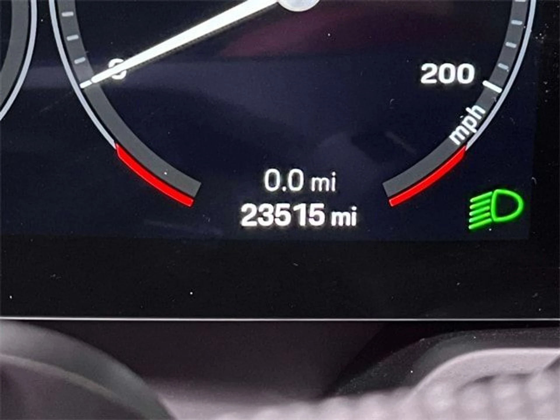 mph041_2523332789_1f633c9e460c98b76fab389e94167214x_6897c63af3