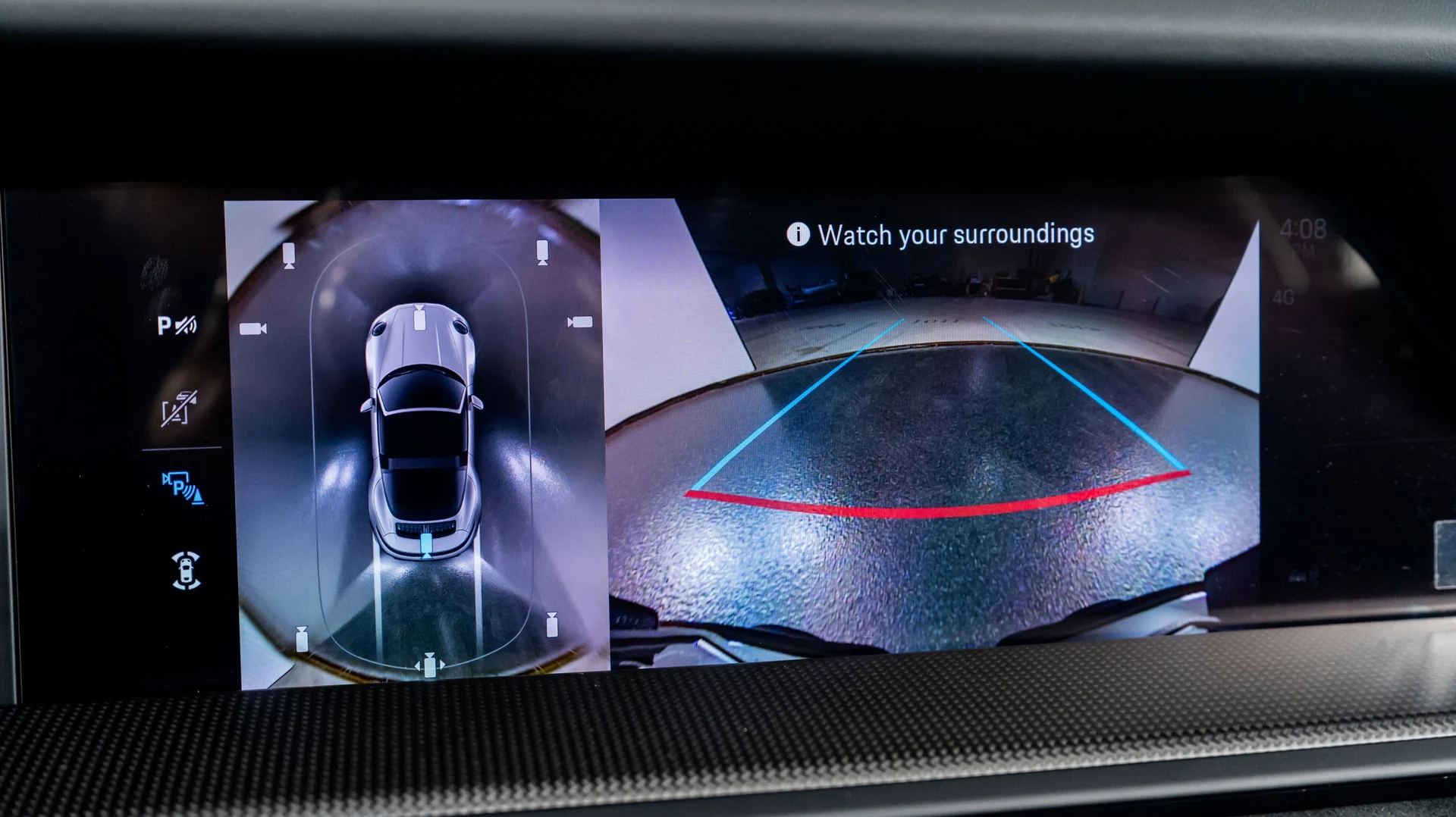 mph041_2523832141_content_homenetiol_com_2001243_2130496_0x0_09a7ea51b65548a3b0e66cc725590cd0_d7bc23a39a