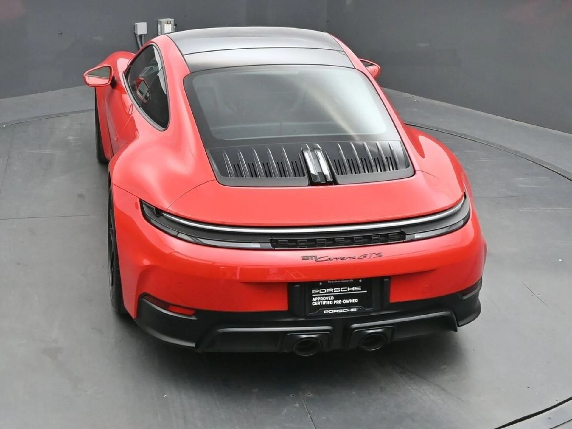 mph041_2525695752_fe83a8b4465f01db36f18740c349826ax_7b484f0c0d