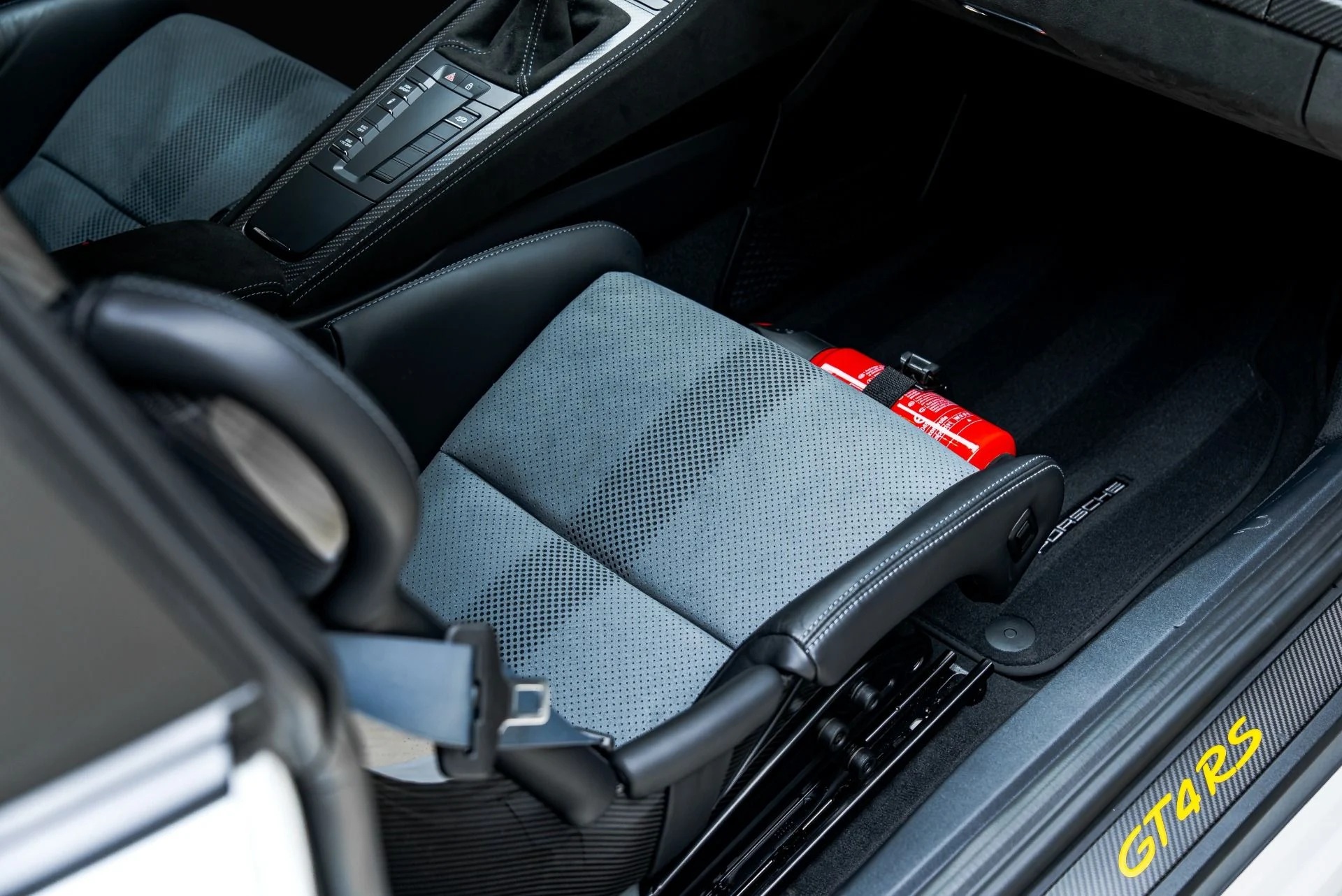 mph041_2525854717_Used_2023_Porsche_718_Cayman_GT_4_RS_1785250180_aa5a2b9724