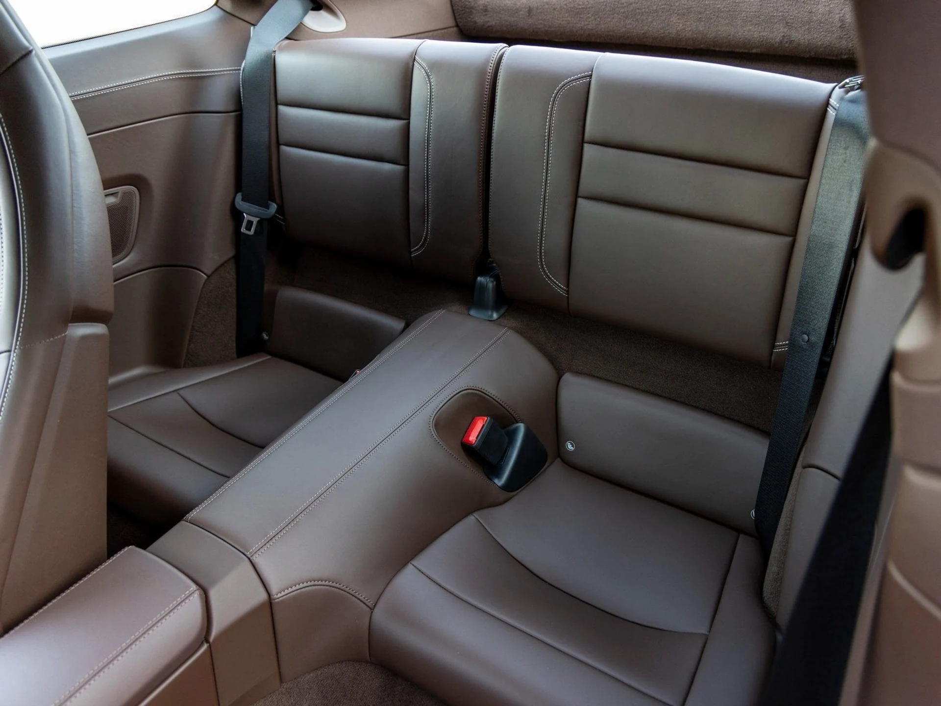 mph041_252648724_42_77f4bd4e73