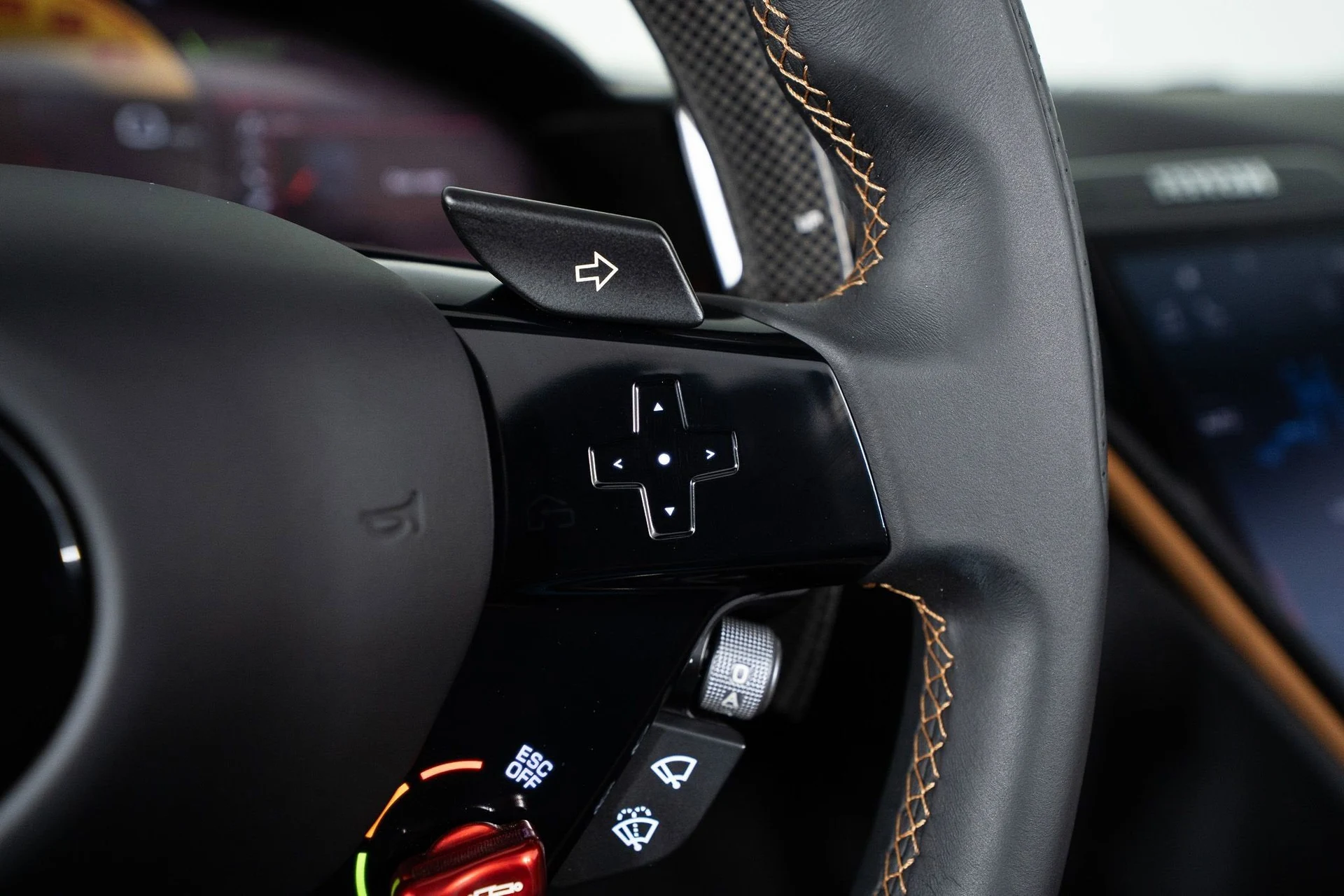 mph041_2526981187_43cbab5dcc1e4c0ba4ae72f7c7ccb3e2_51f3d2a857