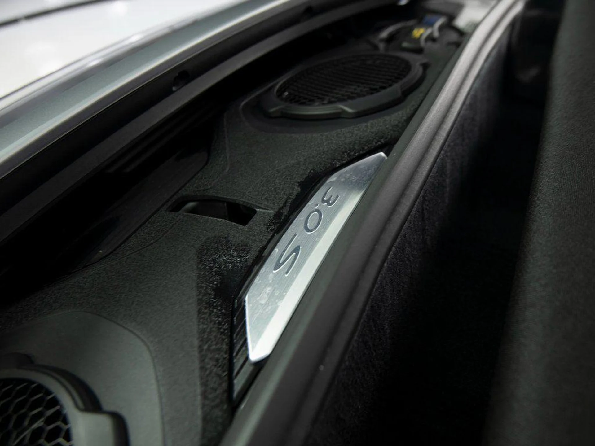 mph041_2527138414_pt_D8l_C7_Gve_Saq_6ic_ZM_Asl_GUD_2c_5d89354ab5