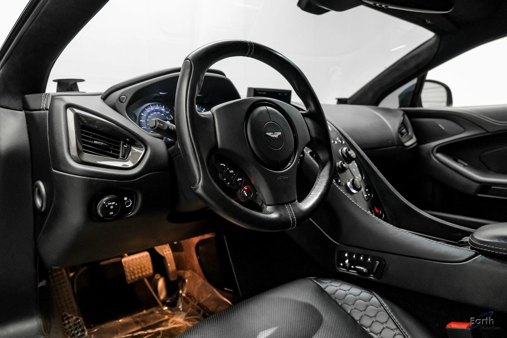 mph041_2527267361_60128a7701705028a737d7c7aba67a98x_9ad132c161