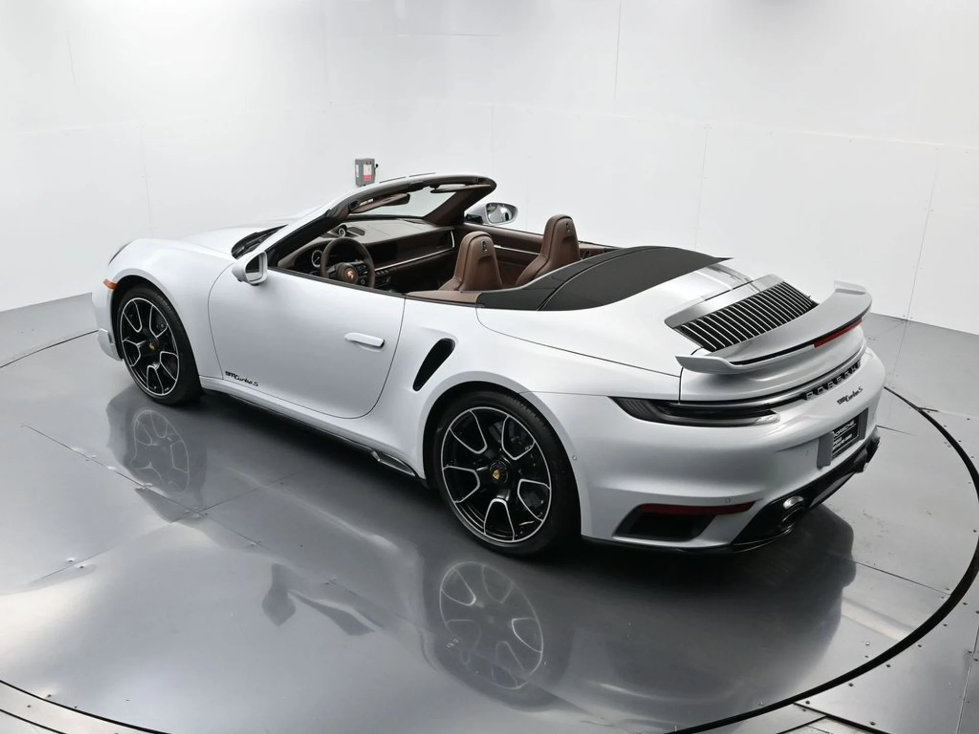 mph041_2527316493_3fabcb2da905706ac59aed10e2ad6682_b16e11ab0f