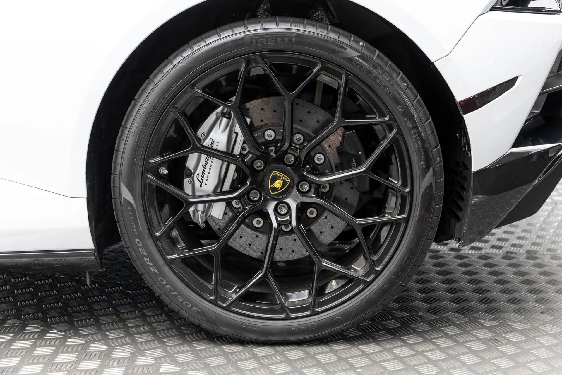 mph041_2527645023_42_2d6069b841