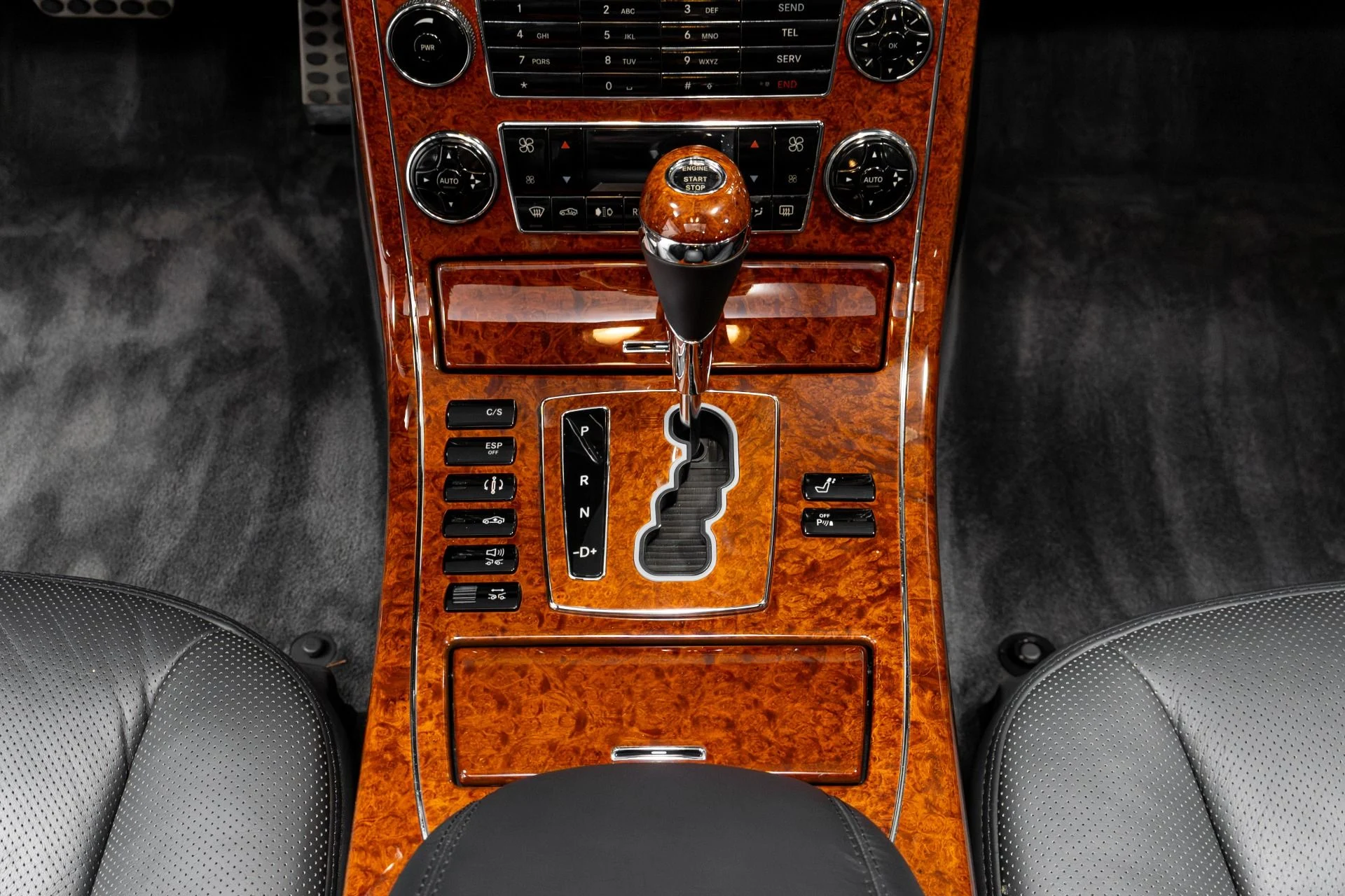 mph041_2528003228_Used_2004_Maybach_57_1769486757_90ddb33e8d