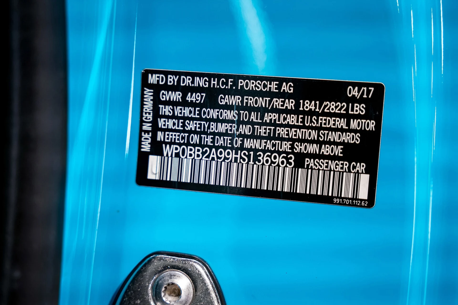 mph041_25282910_9202da0fdca351509ead6519b697bac7x_fee17dddc2