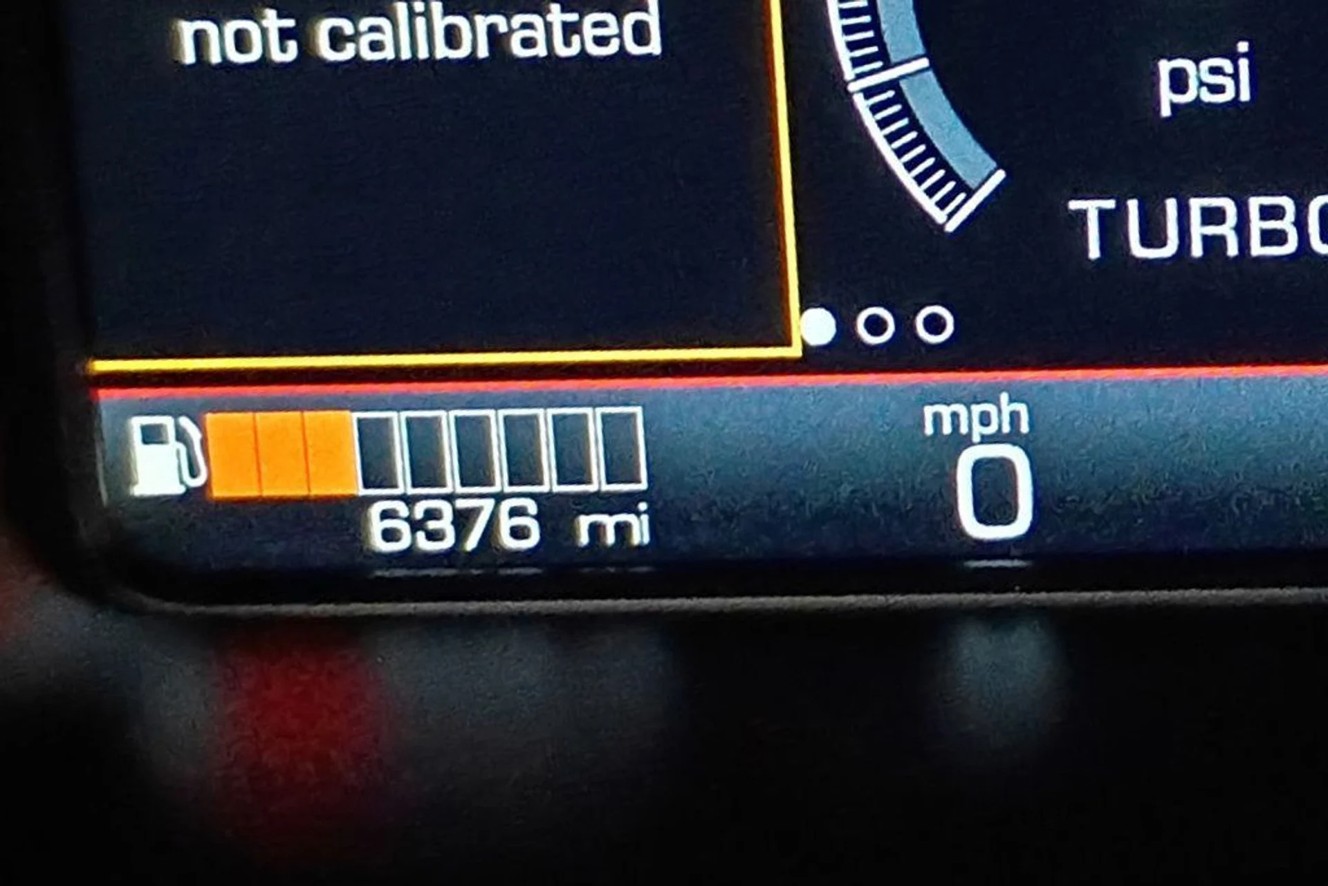 mph041_2528813030_used_2020_ferrari_f8_tributo_coupe_9689_22960423_42_1024_f16c5da353