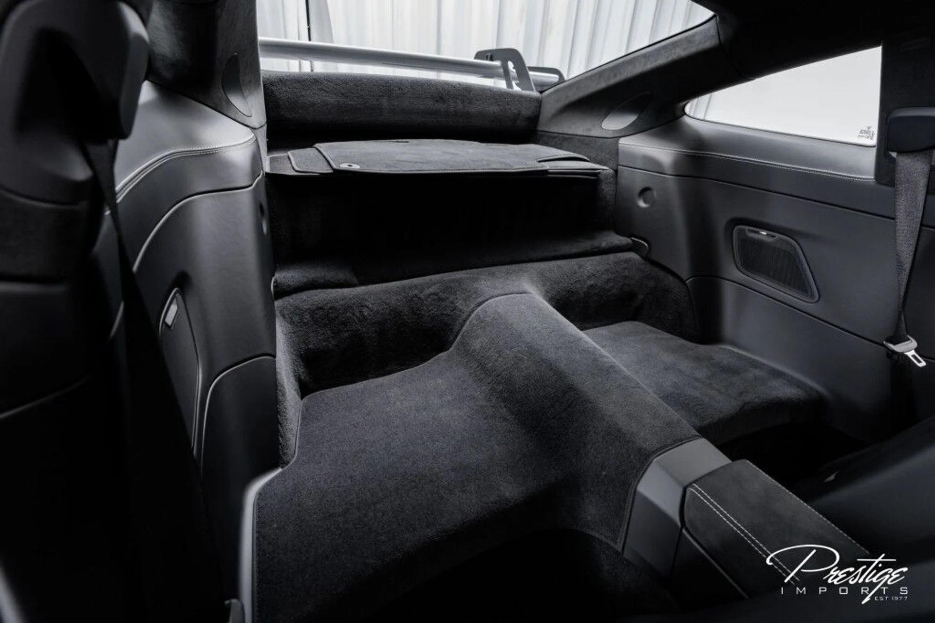 mph041_2529465286_9a4b29251b78019ea93f97e1fa046ea0_2eb7a7cce3